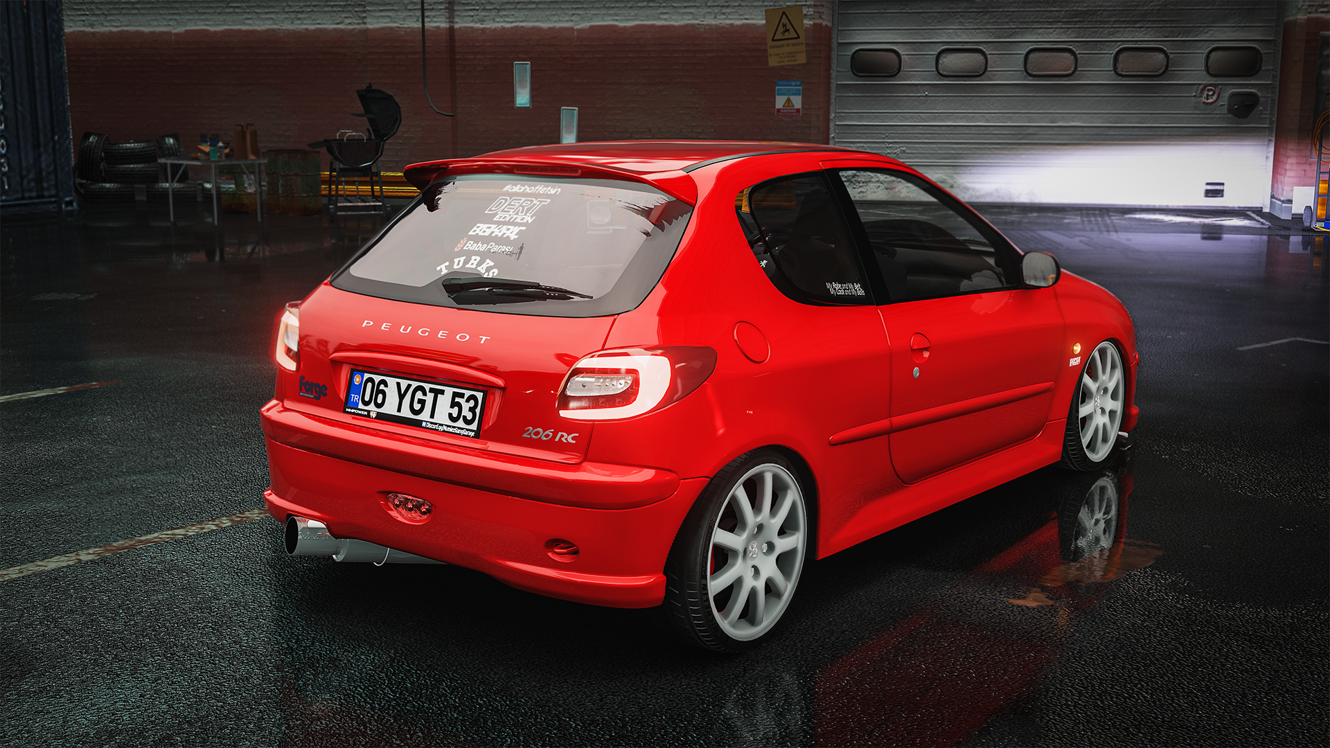 Screenshot_06_ygt_53_206_rc_bst_csr_15-7-123-19-10-56