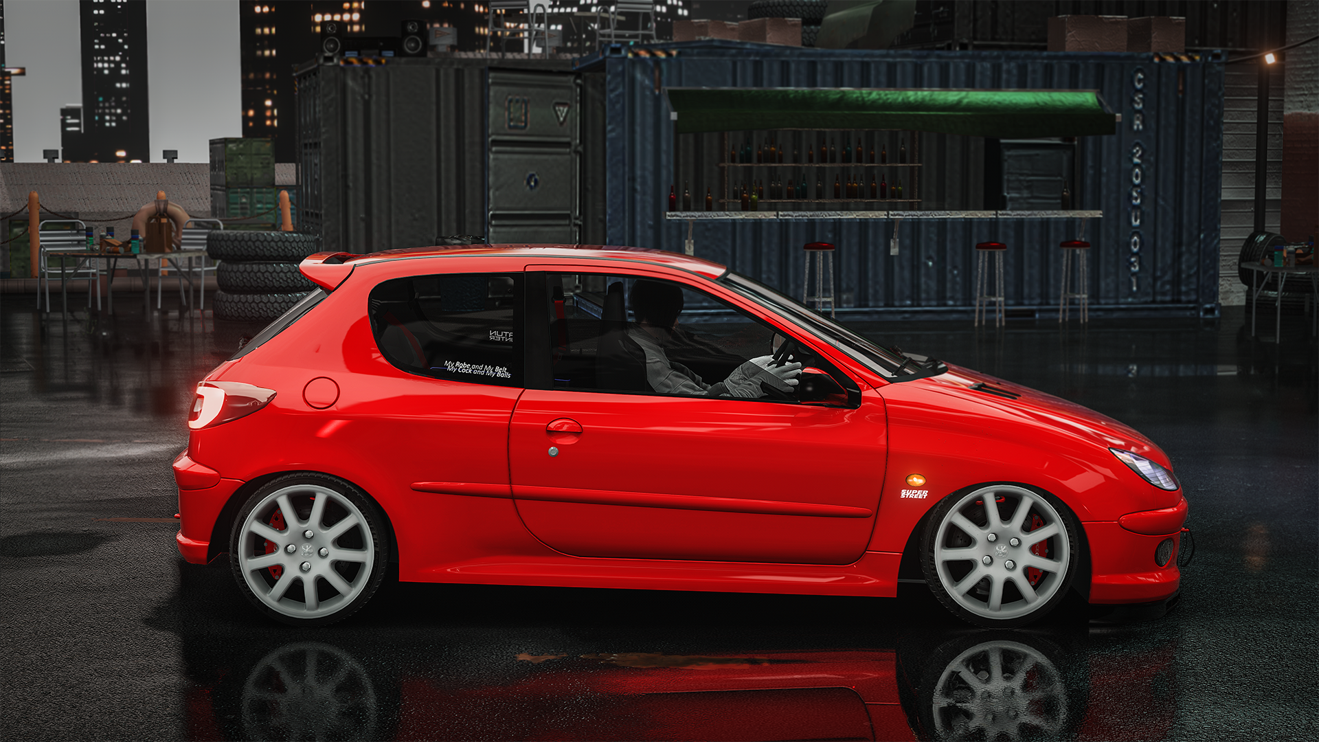 Screenshot_06_ygt_53_206_rc_bst_csr_15-7-123-19-11-22