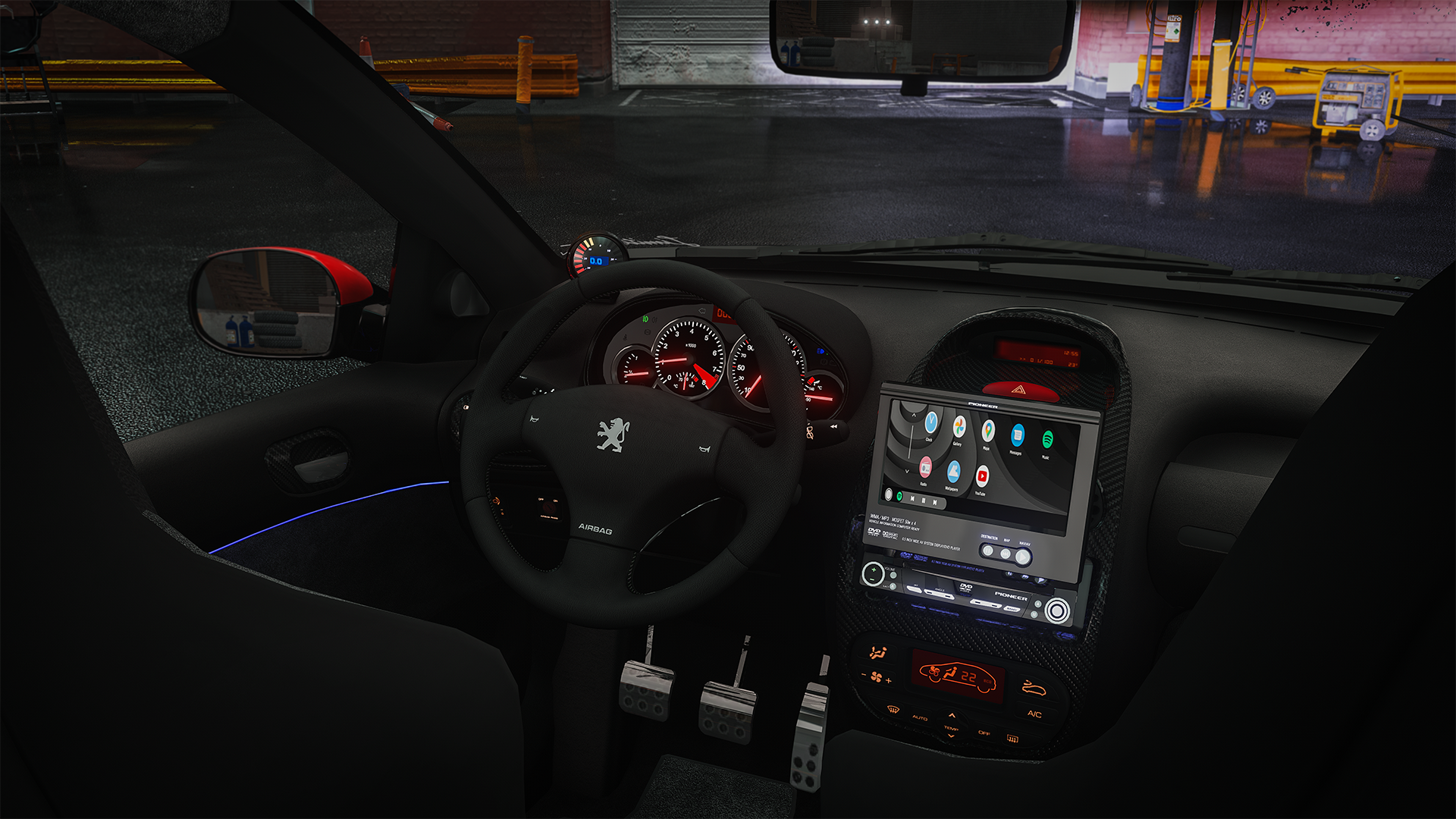 Screenshot_06_ygt_53_206_rc_bst_csr_15-7-123-19-11-38