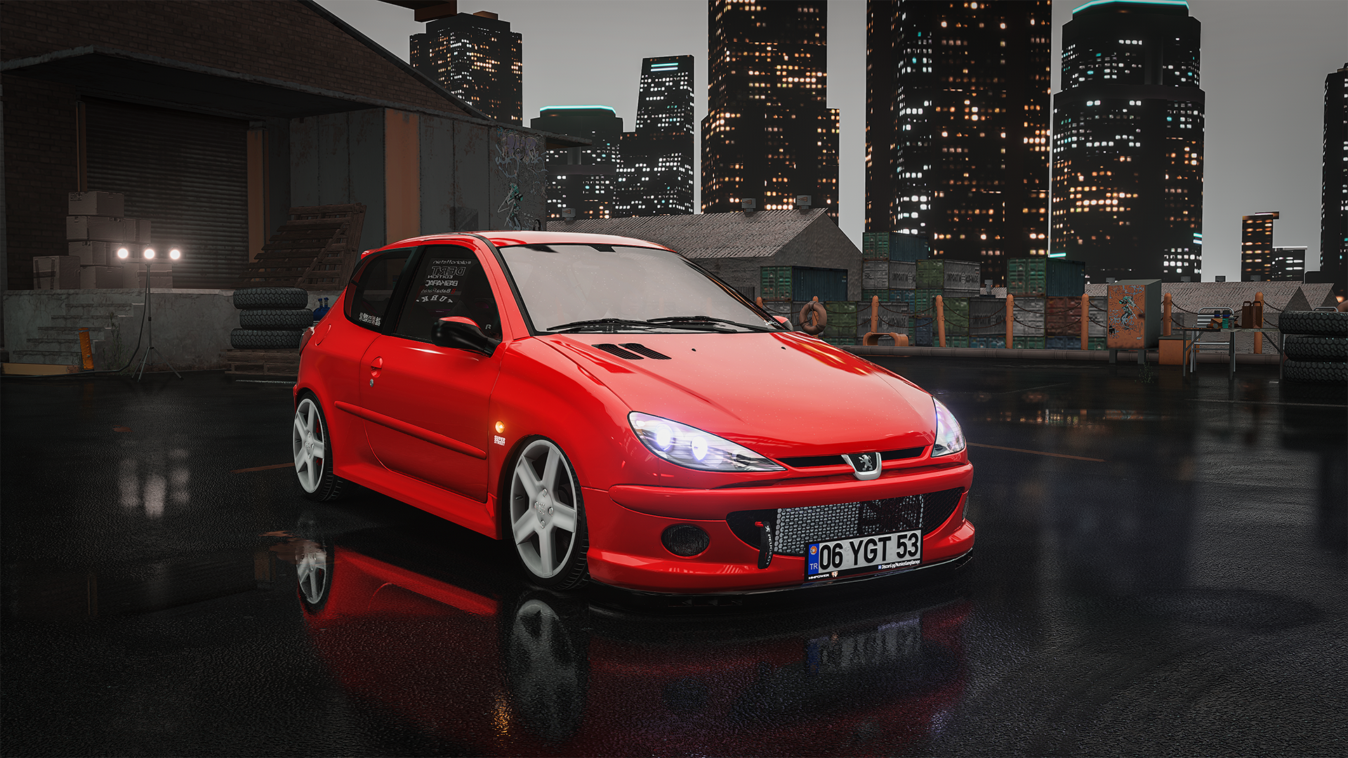 Screenshot_06_ygt_53_206_rc_bst_csr_15-7-123-19-9-24