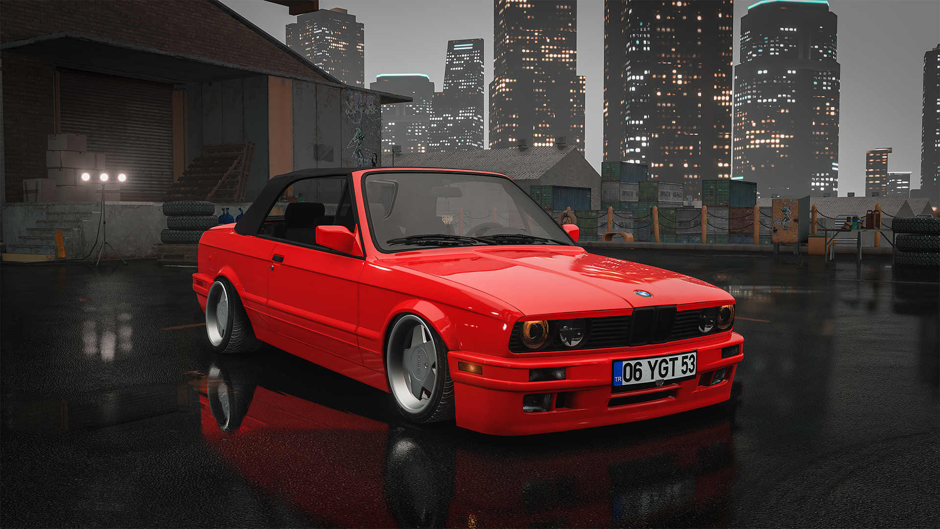 Screenshot_06_ygt_53_bmw_325i_bst_csr_15-7-123-18-52-37