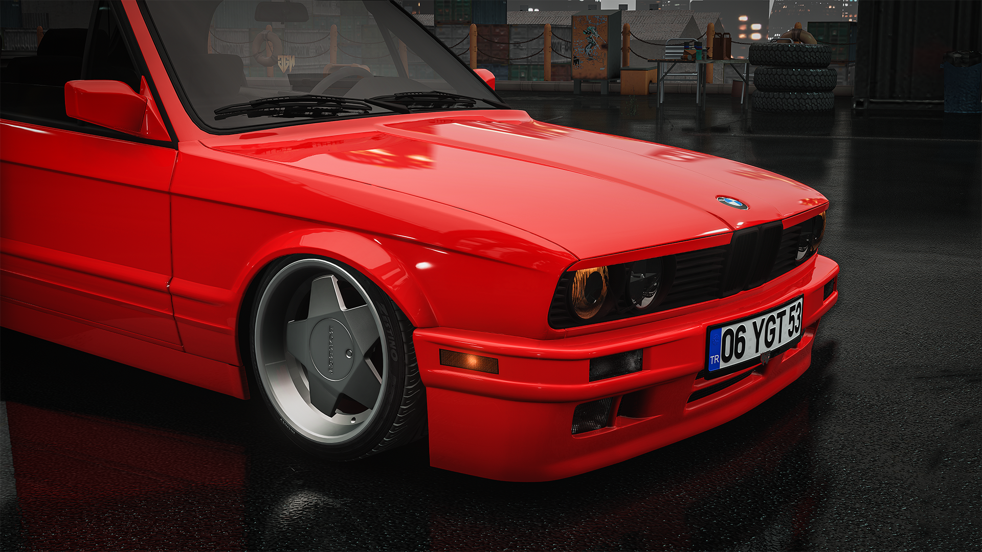 Screenshot_06_ygt_53_bmw_325i_bst_csr_15-7-123-18-52-42