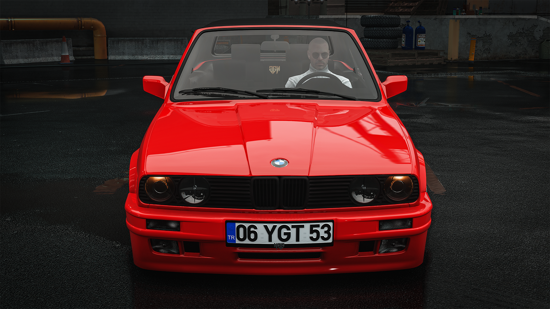 Screenshot_06_ygt_53_bmw_325i_bst_csr_15-7-123-18-52-57