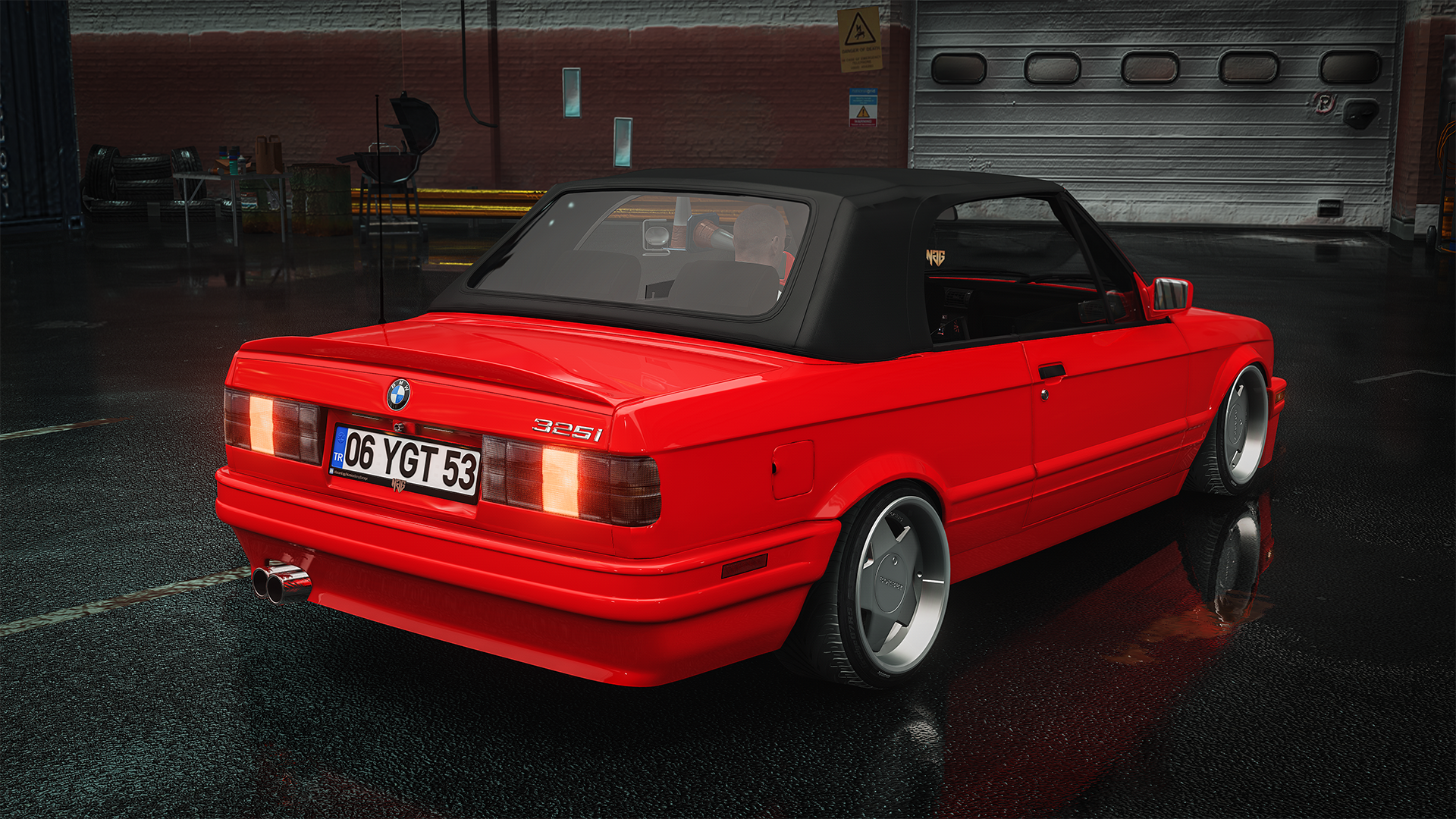 Screenshot_06_ygt_53_bmw_325i_bst_csr_15-7-123-18-53-15