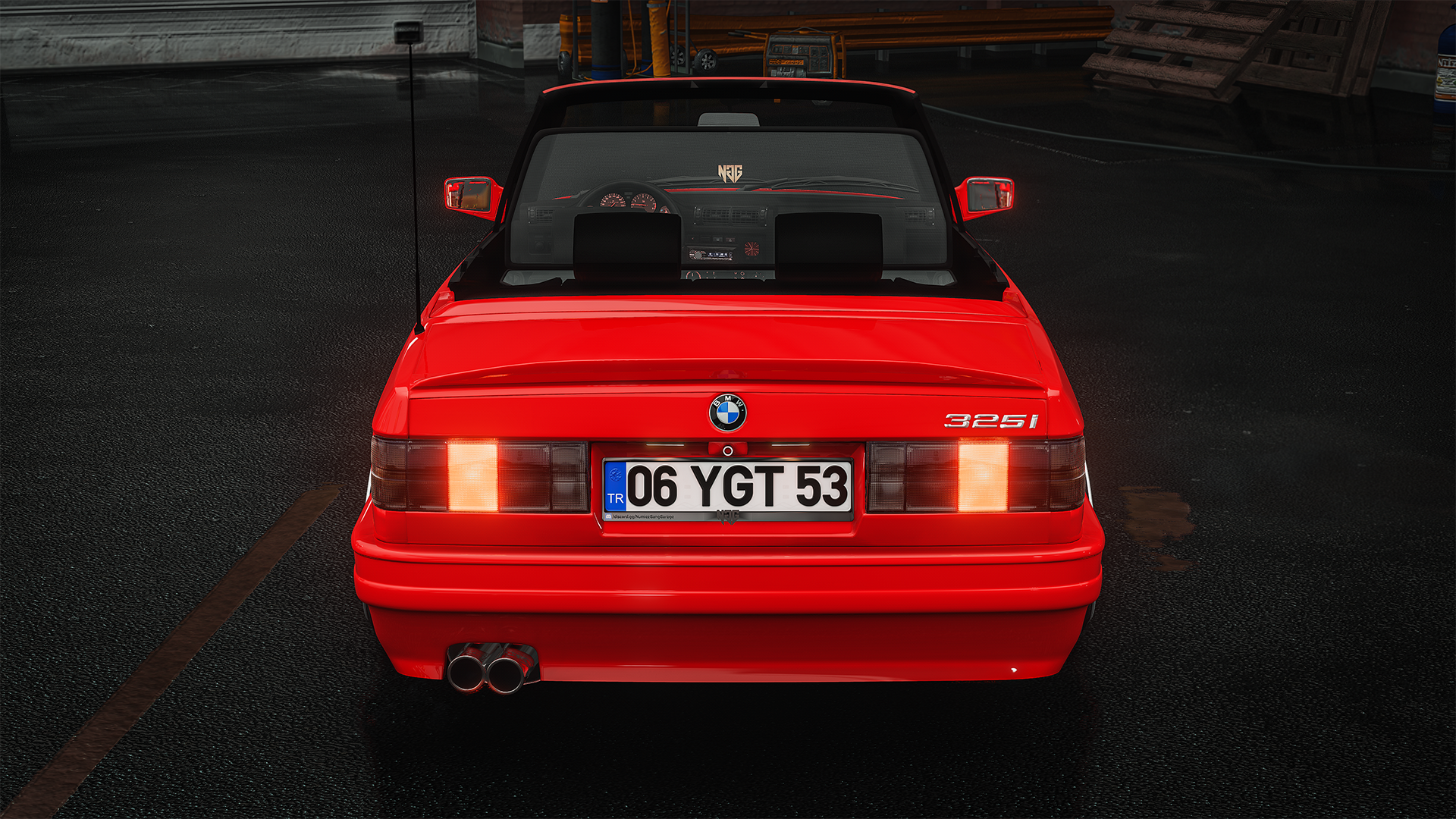 Screenshot_06_ygt_53_bmw_325i_bst_csr_15-7-123-18-53-34