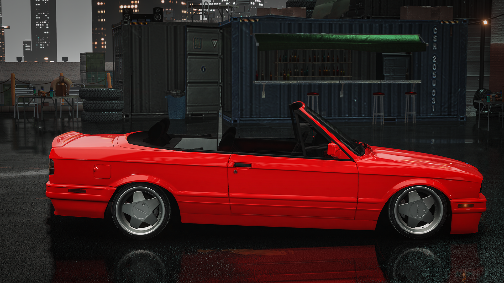 Screenshot_06_ygt_53_bmw_325i_bst_csr_15-7-123-18-53-40