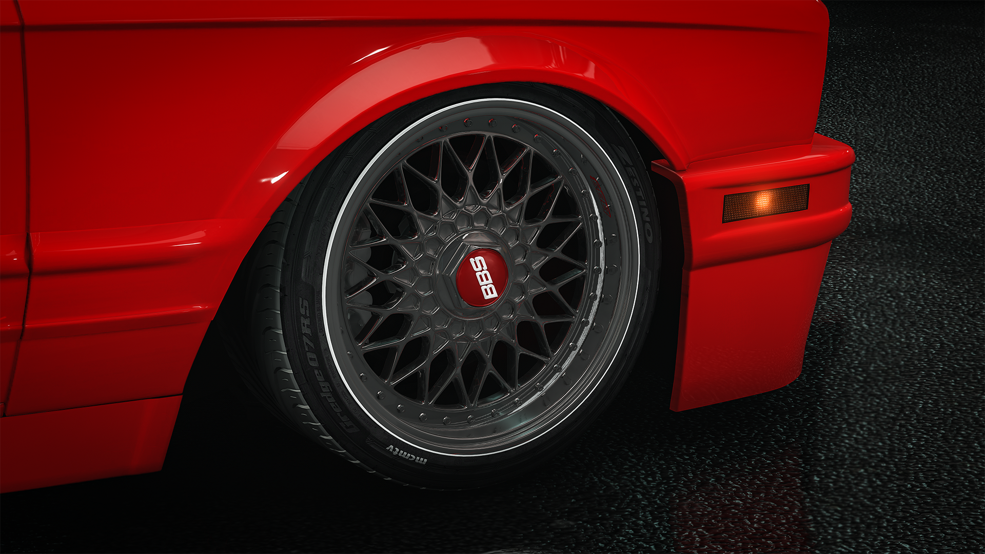 Screenshot_06_ygt_53_bmw_325i_bst_csr_15-7-123-18-53-47