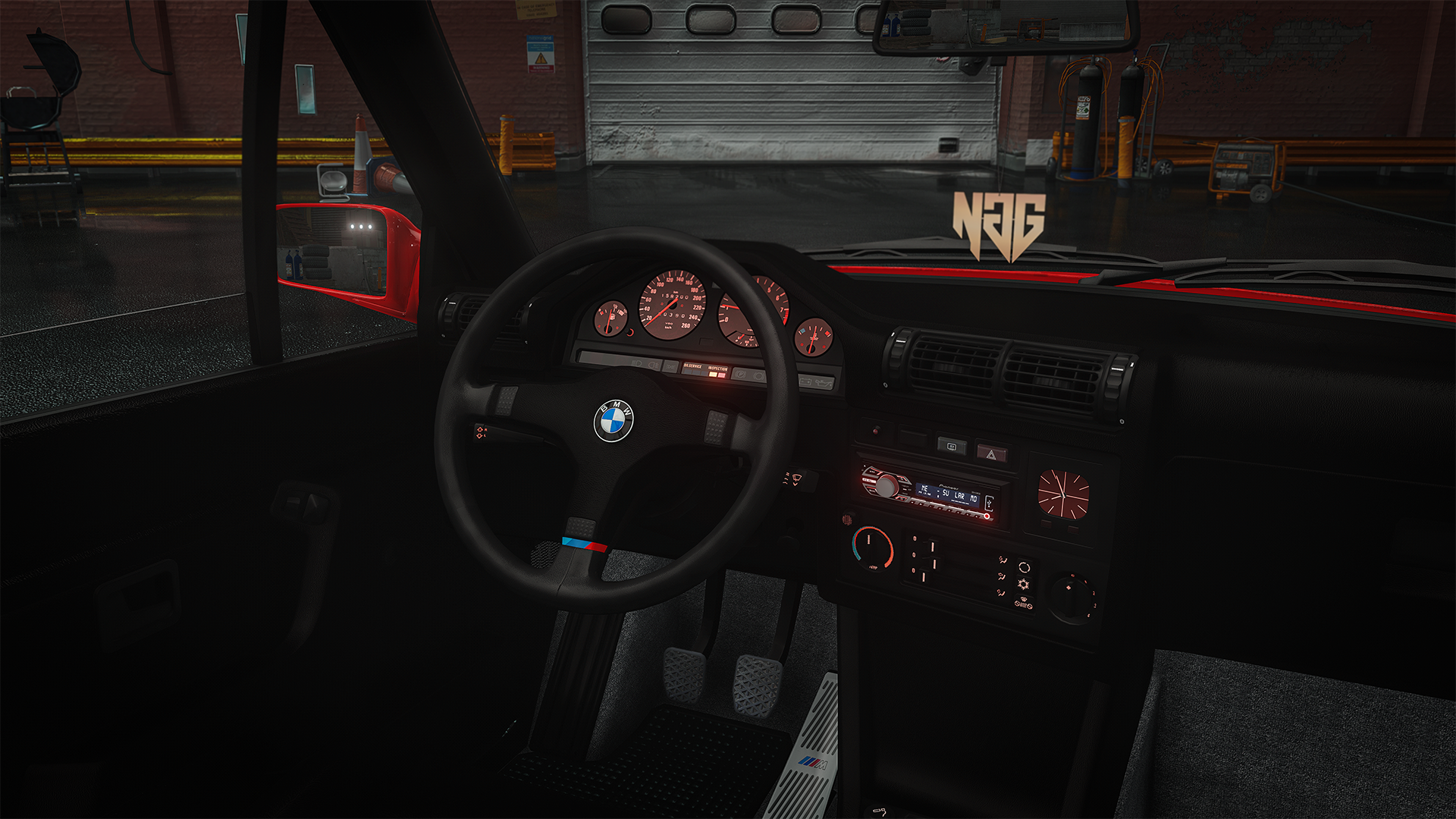 Screenshot_06_ygt_53_bmw_325i_bst_csr_15-7-123-18-54-9