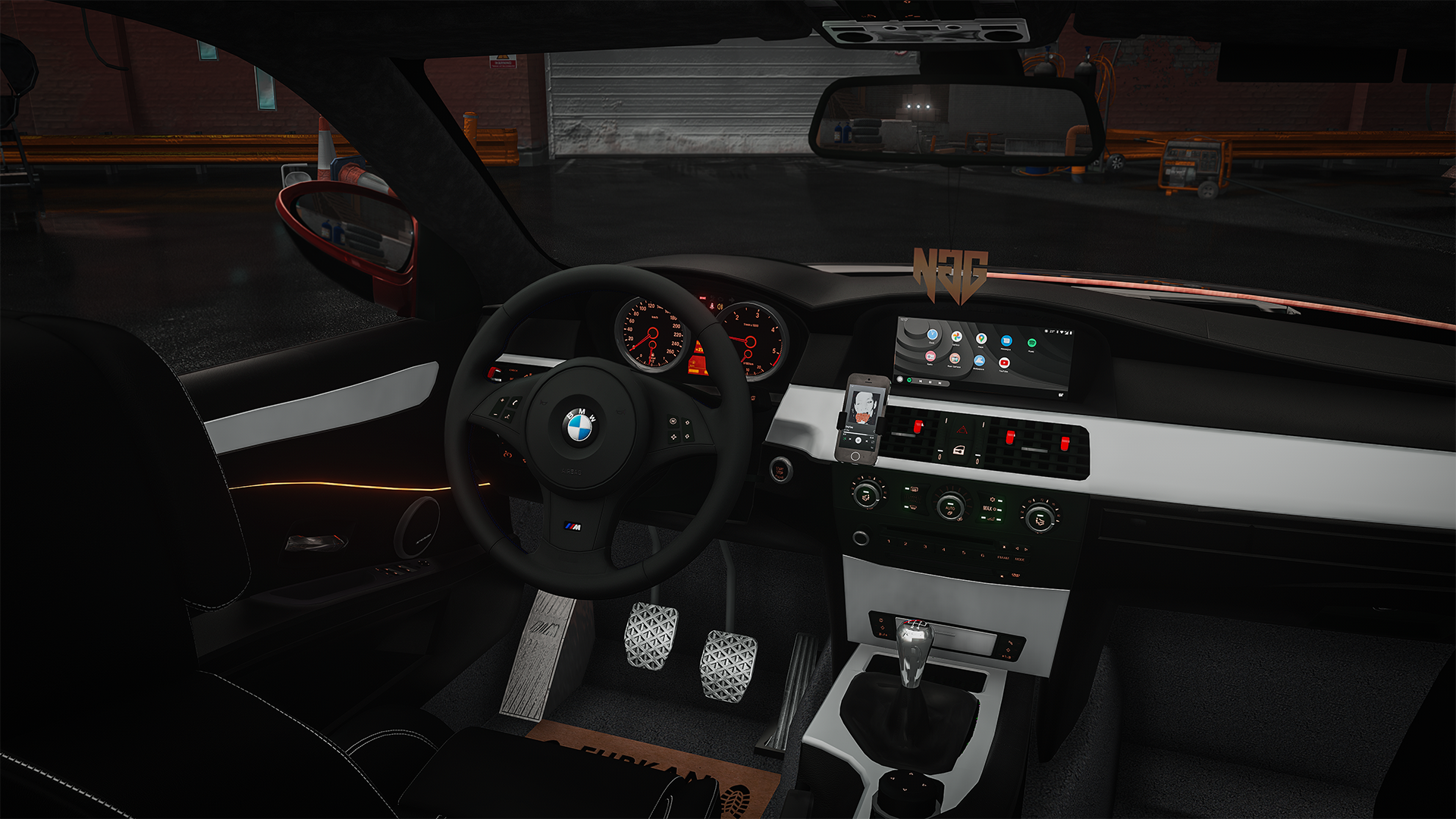 Screenshot_06_ygt_53_bmw_530d_bst_csr_16-7-123-1-10-55