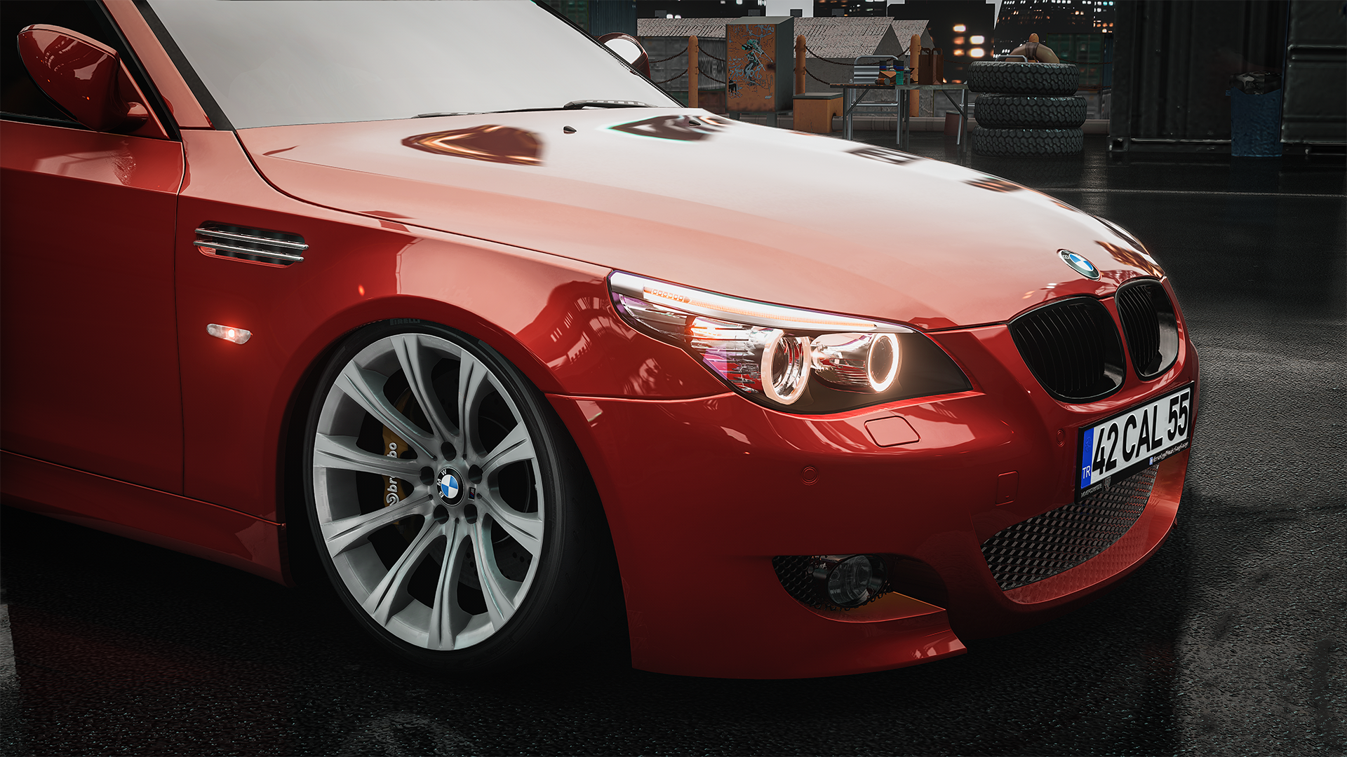 Screenshot_06_ygt_53_bmw_530d_bst_csr_16-7-123-1-9-14