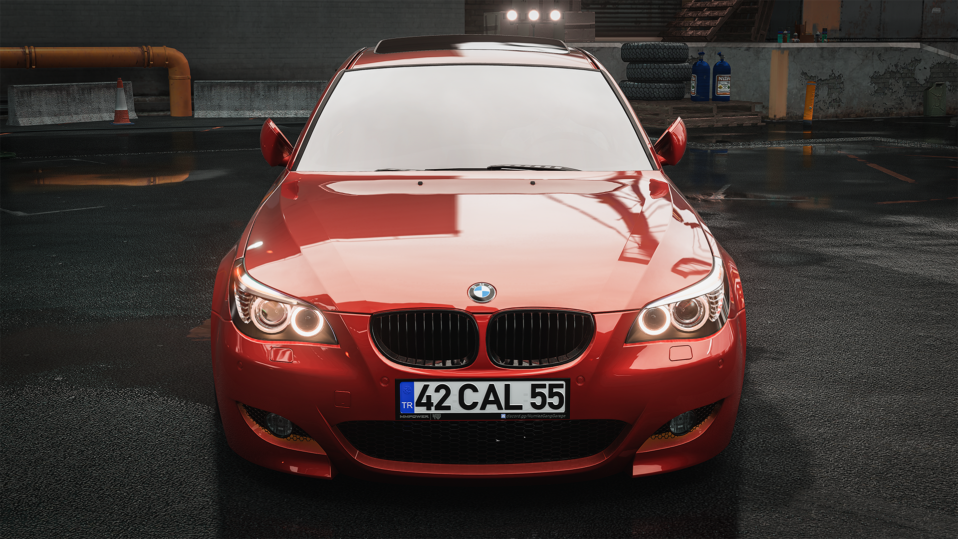 Screenshot_06_ygt_53_bmw_530d_bst_csr_16-7-123-1-9-26