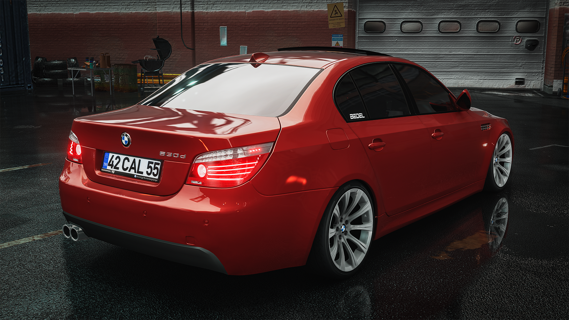 Screenshot_06_ygt_53_bmw_530d_bst_csr_16-7-123-1-9-32