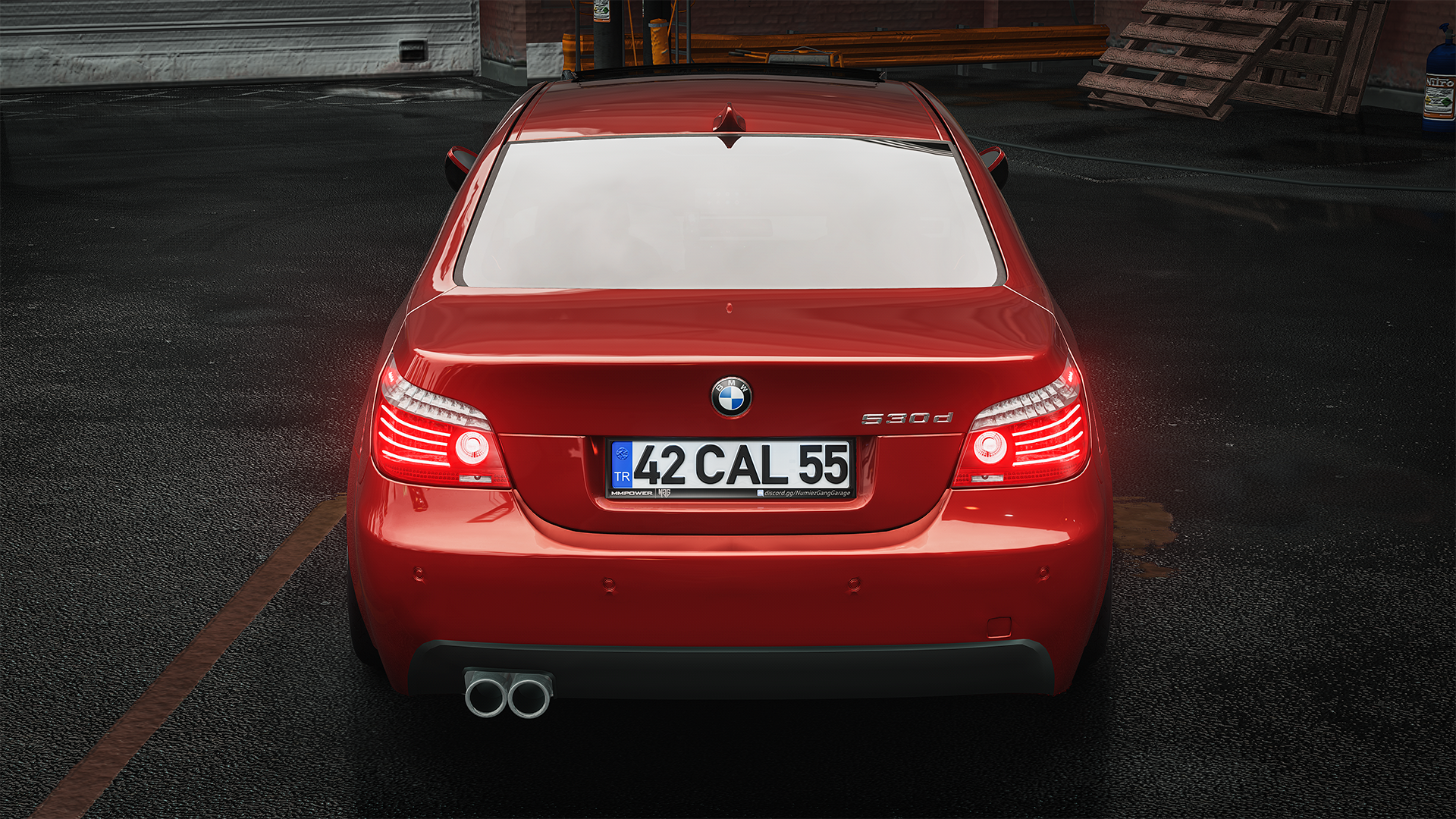 Screenshot_06_ygt_53_bmw_530d_bst_csr_16-7-123-1-9-39