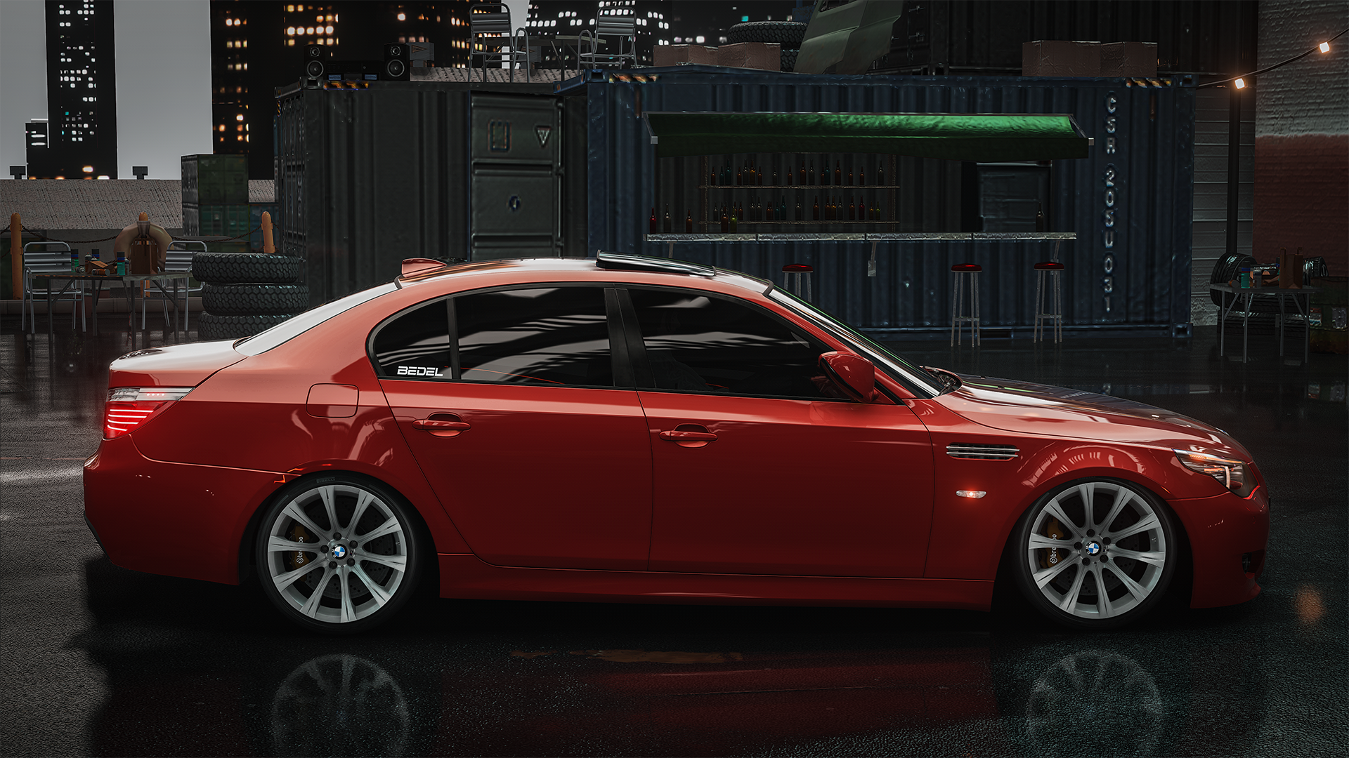 Screenshot_06_ygt_53_bmw_530d_bst_csr_16-7-123-1-9-47