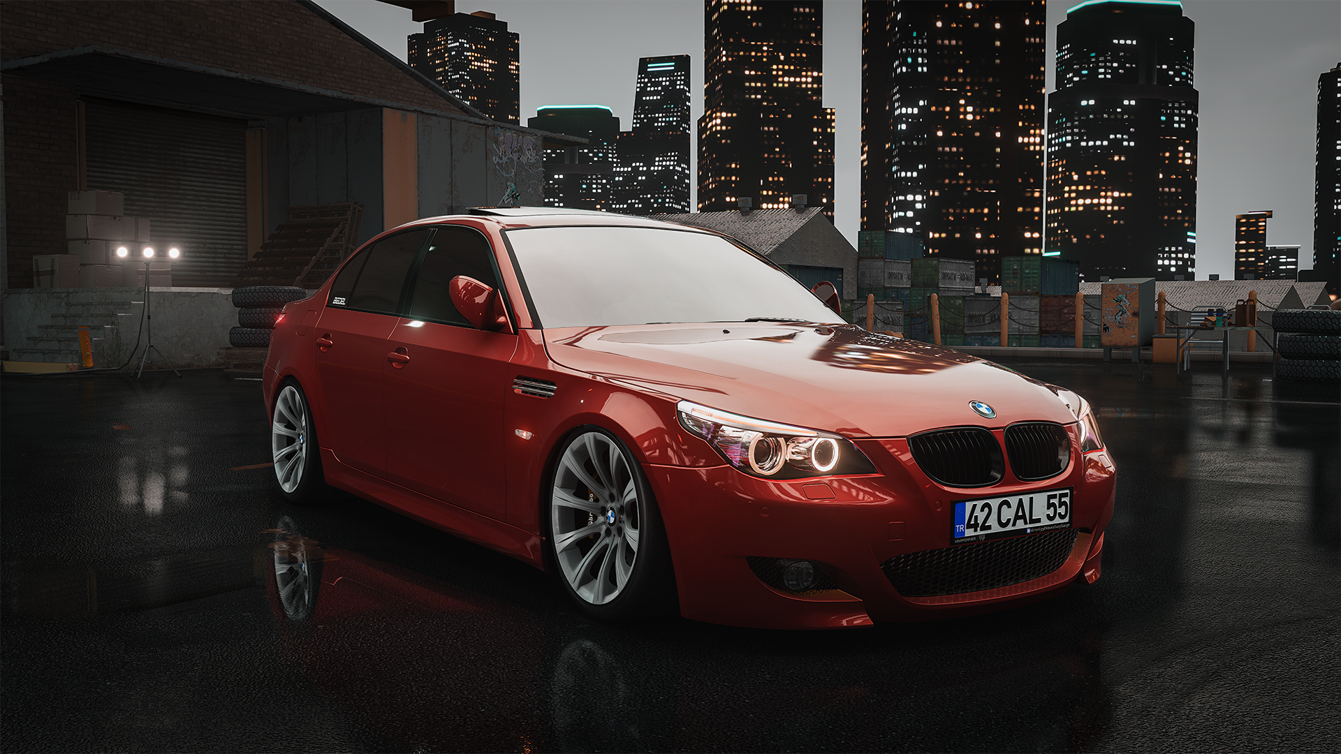 Screenshot_06_ygt_53_bmw_530d_bst_csr_16-7-123-1-9-5