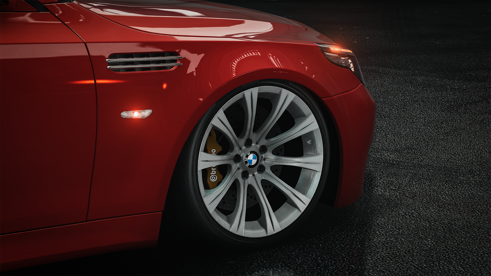 Screenshot_06_ygt_53_bmw_530d_bst_csr_16-7-123-1-9-56
