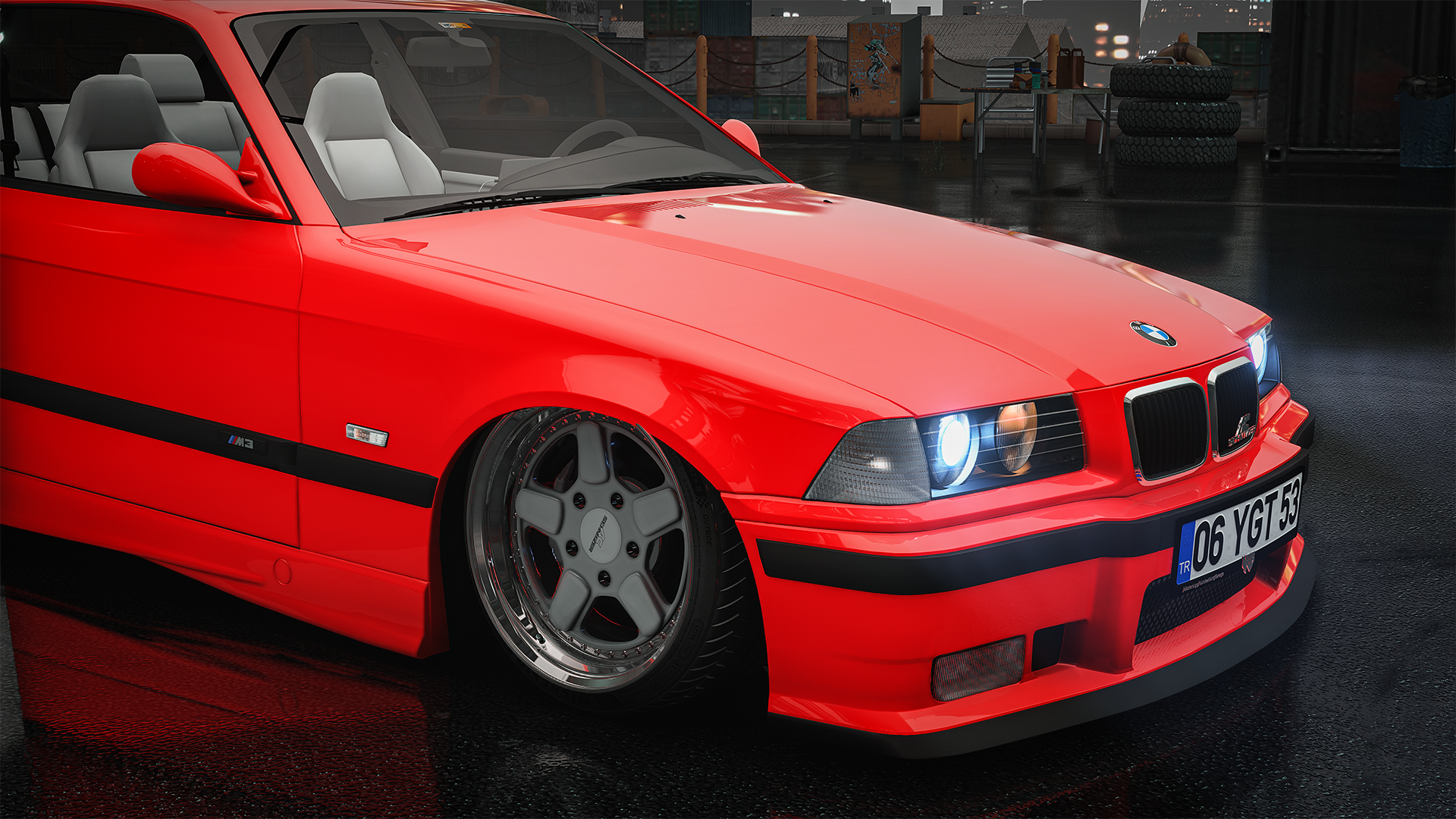 Screenshot_06_ygt_53_bmw_e36_bst_csr_15-7-123-18-26-48
