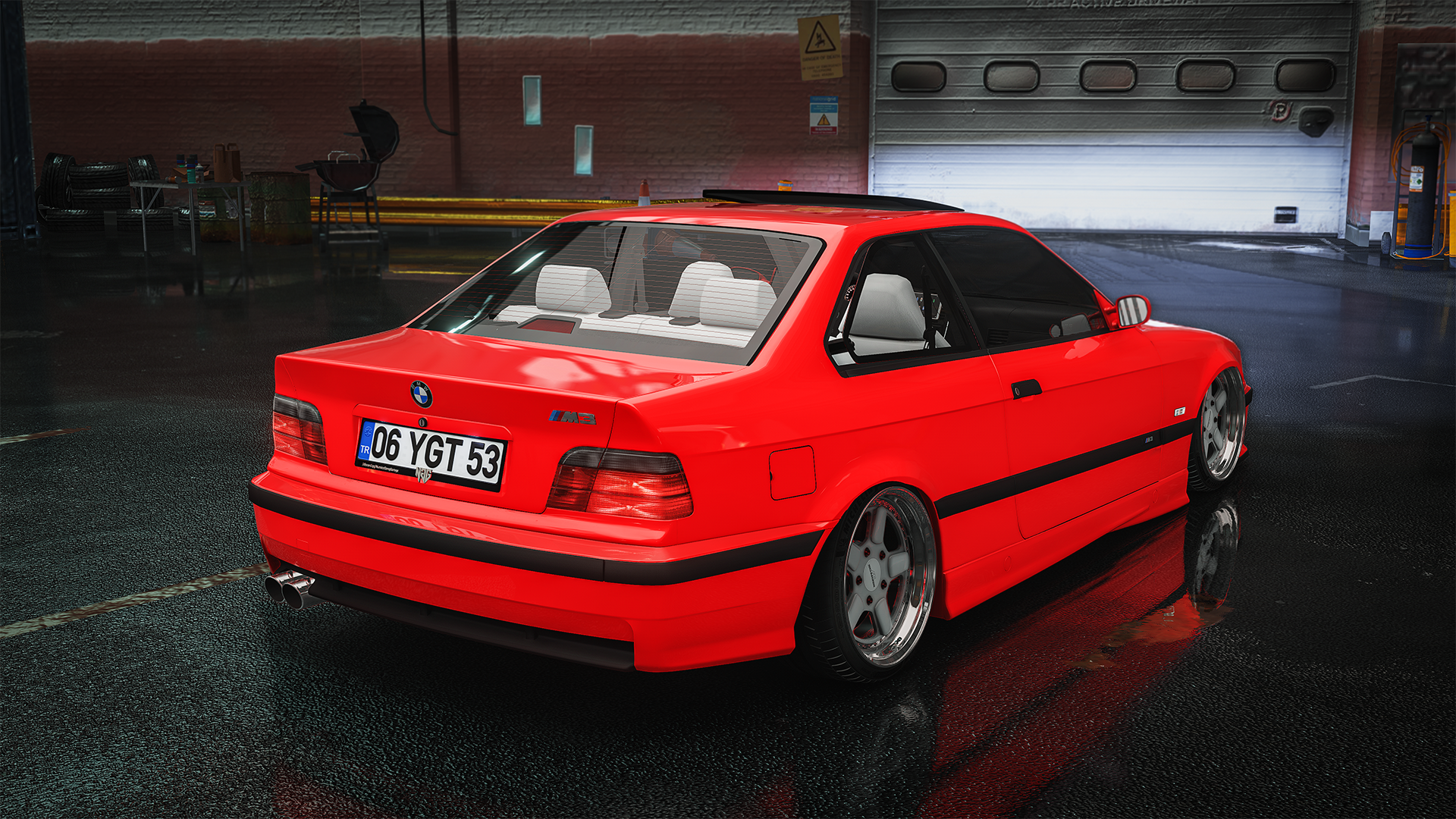 Screenshot_06_ygt_53_bmw_e36_bst_csr_15-7-123-18-27-13