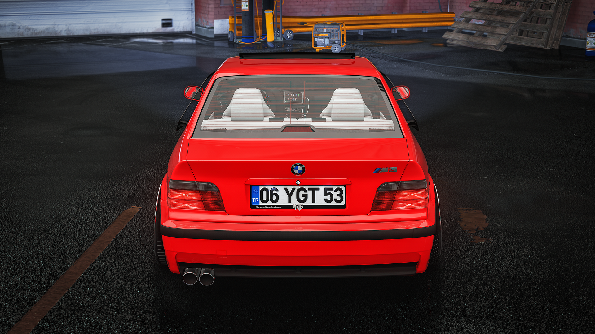 Screenshot_06_ygt_53_bmw_e36_bst_csr_15-7-123-18-27-20
