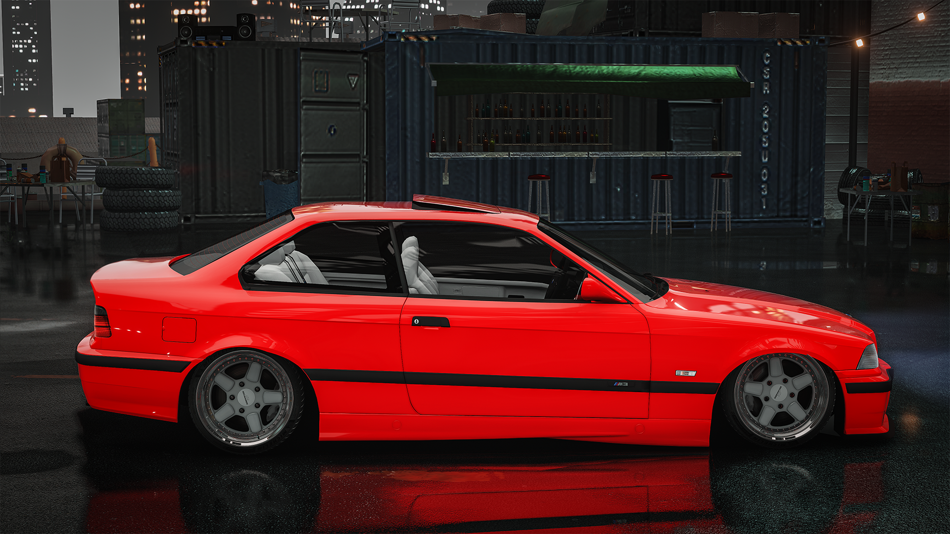 Screenshot_06_ygt_53_bmw_e36_bst_csr_15-7-123-18-27-27