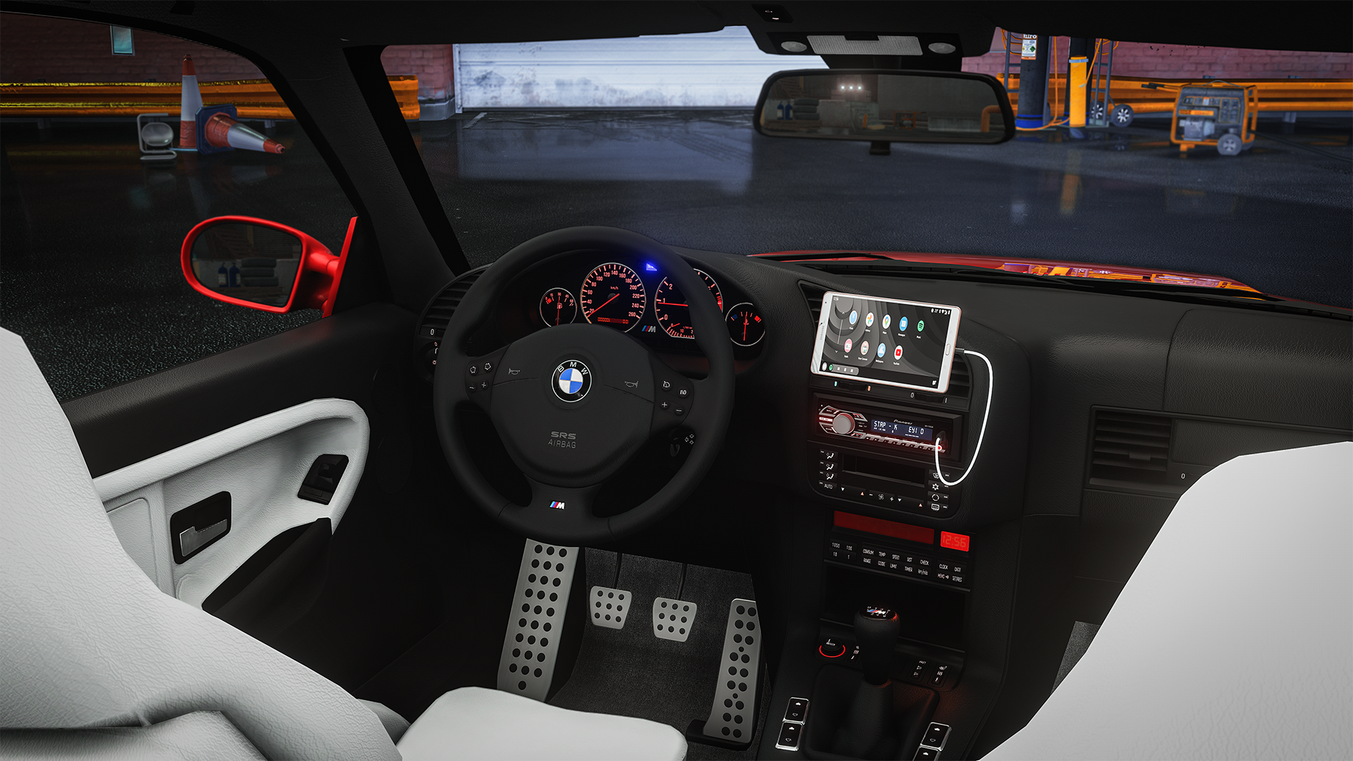 Screenshot_06_ygt_53_bmw_e36_bst_csr_15-7-123-18-27-42