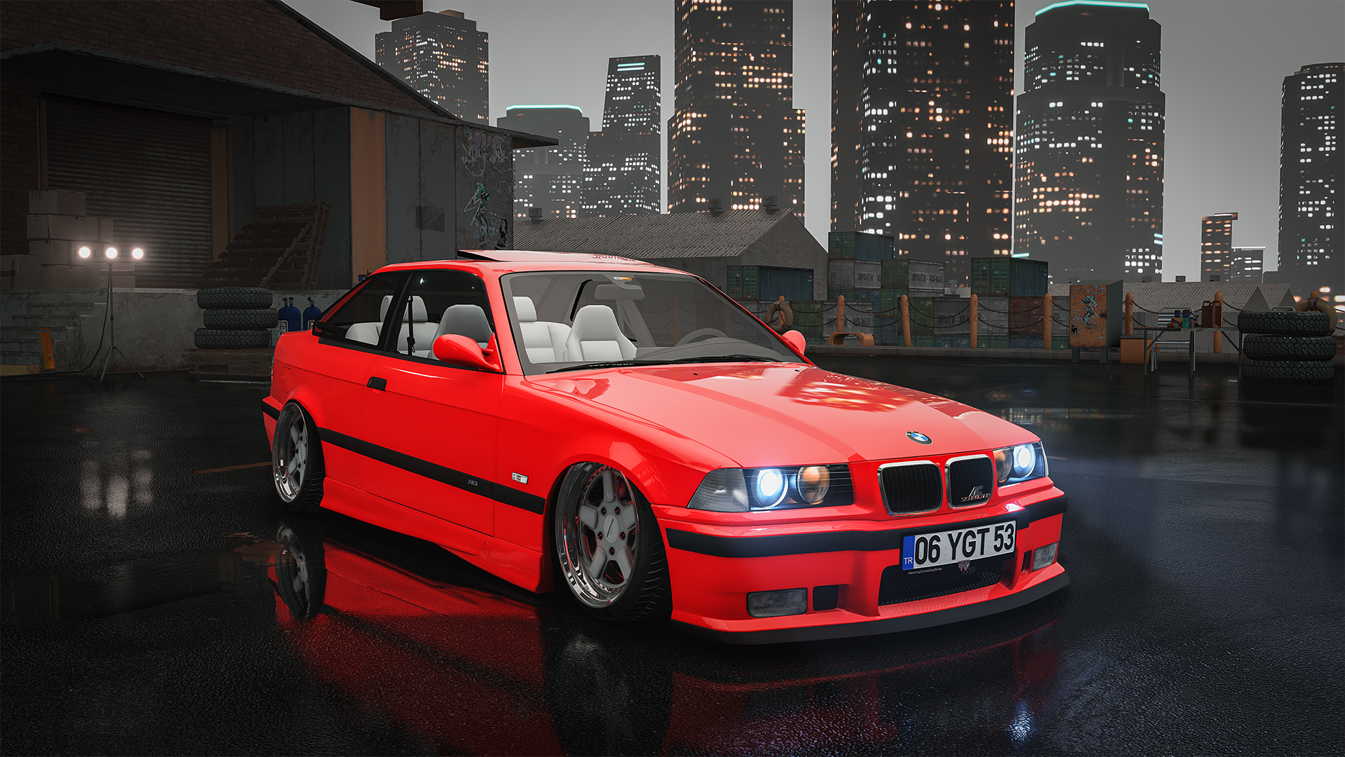 Screenshot_06_ygt_53_bmw_e36_bst_csr_15-7-123-18-27-50