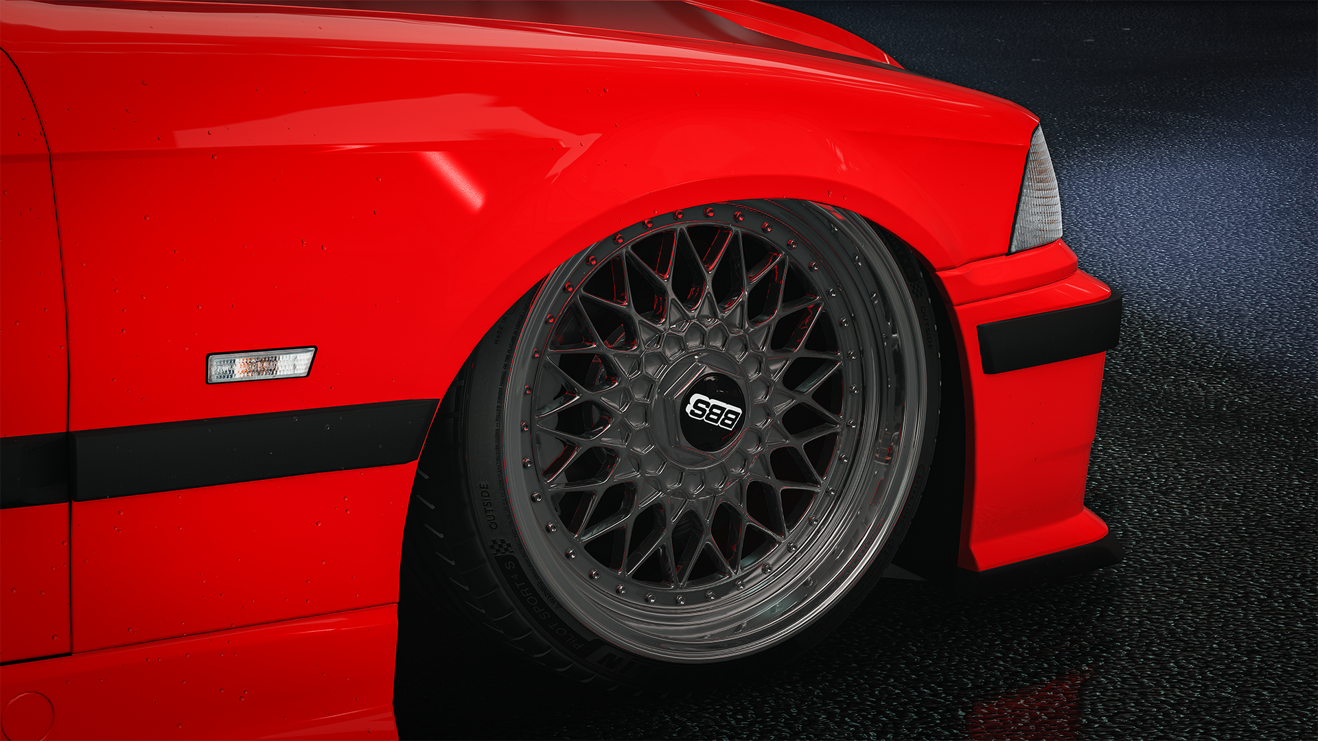 Screenshot_06_ygt_53_bmw_e36_bst_csr_15-7-123-18-27-59