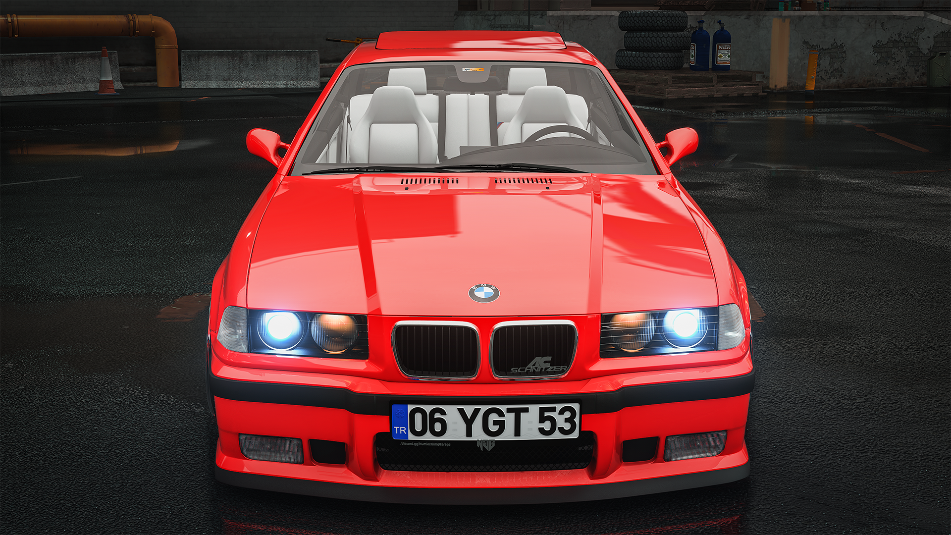 Screenshot_06_ygt_53_bmw_e36_bst_csr_15-7-123-18-27-7