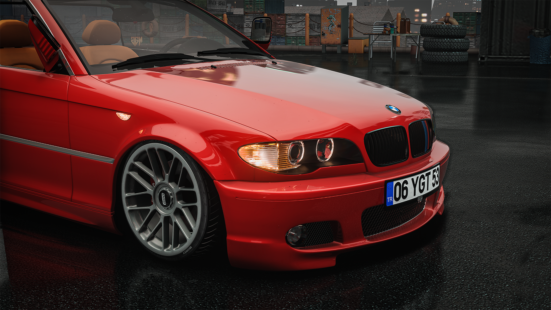 Screenshot_06_ygt_53_bmw_e46_bst_csr_15-7-123-18-15-10