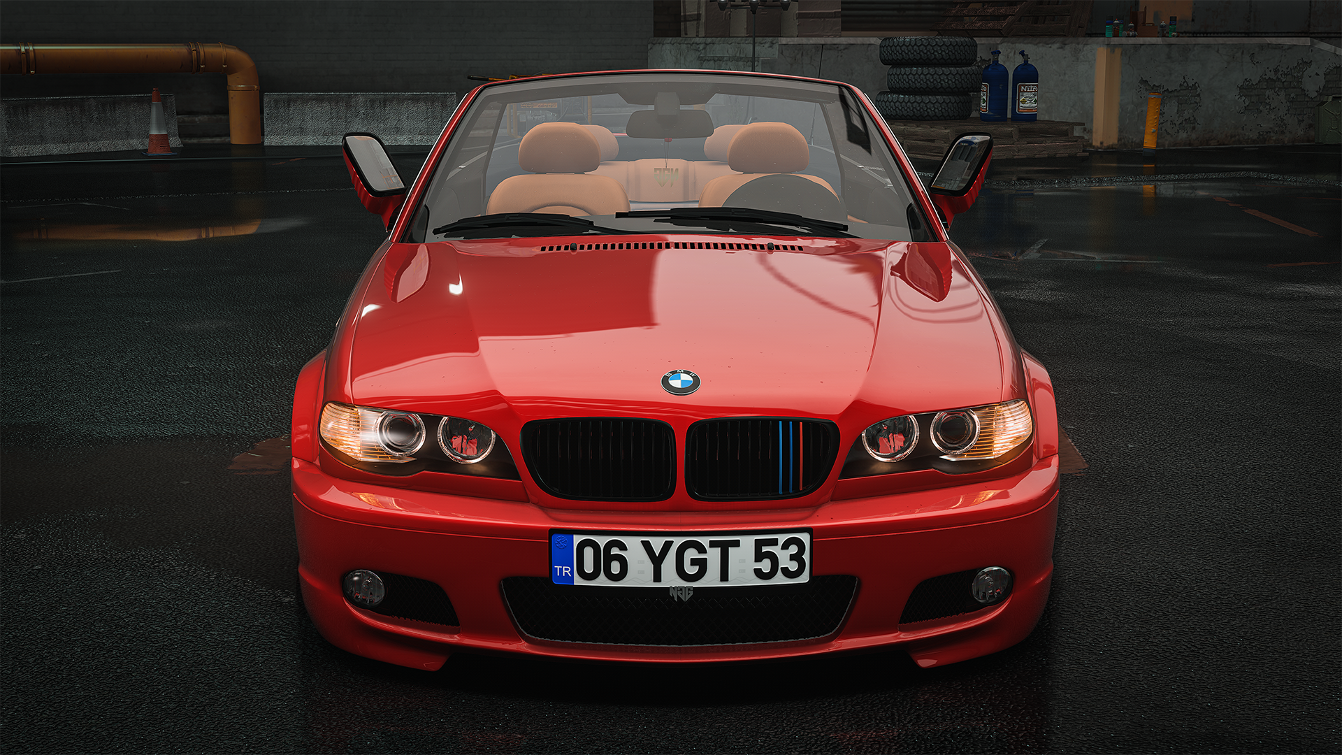 Screenshot_06_ygt_53_bmw_e46_bst_csr_15-7-123-18-15-14
