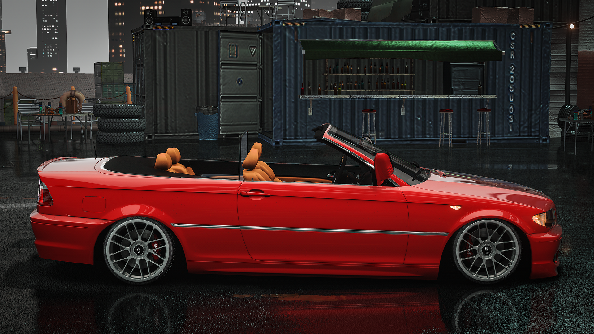 Screenshot_06_ygt_53_bmw_e46_bst_csr_15-7-123-18-15-24