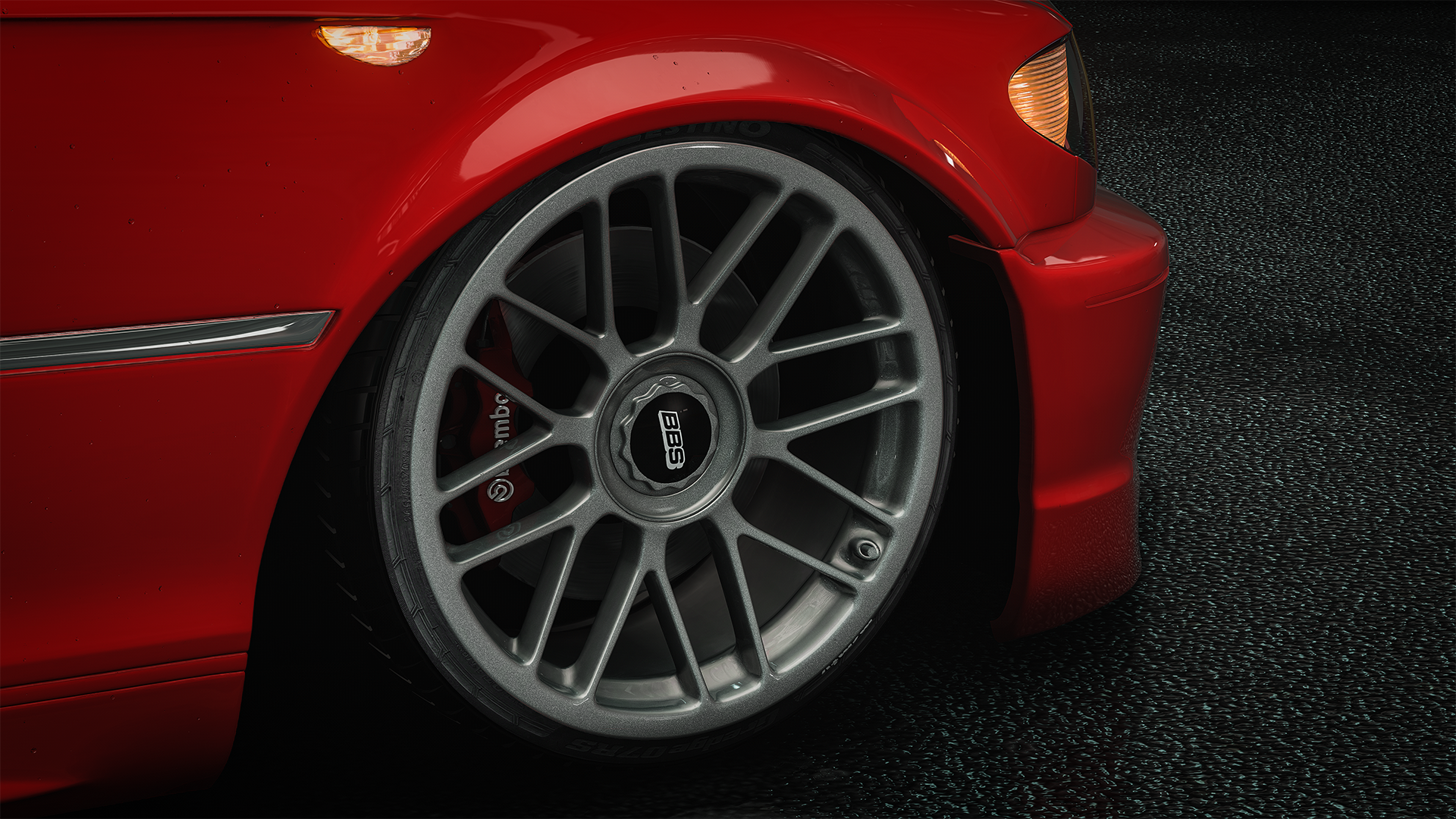 Screenshot_06_ygt_53_bmw_e46_bst_csr_15-7-123-18-15-28