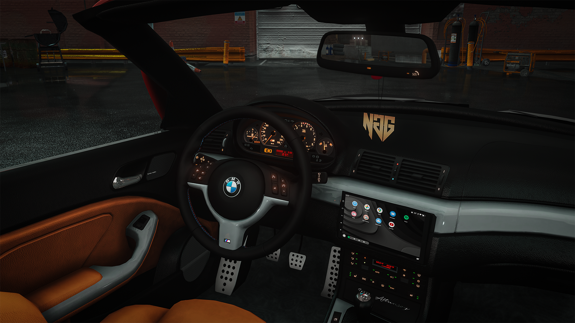 Screenshot_06_ygt_53_bmw_e46_bst_csr_15-7-123-18-15-32