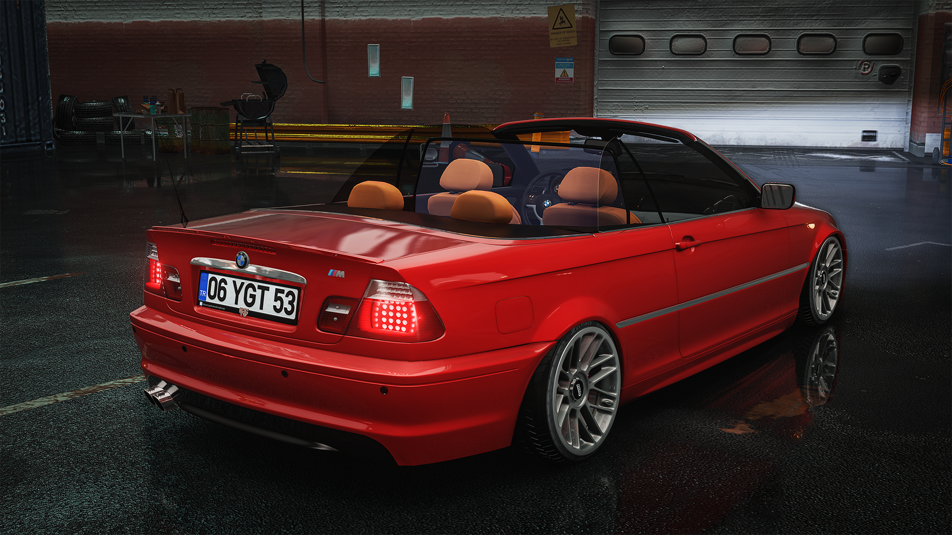 Screenshot_06_ygt_53_bmw_e46_bst_csr_15-7-123-18-23-12
