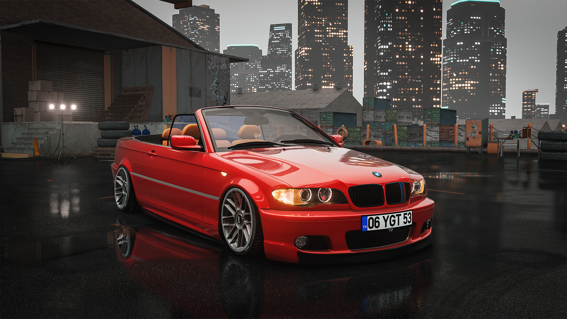 Screenshot_06_ygt_53_bmw_e46_bst_csr_15-7-123-18-9-13