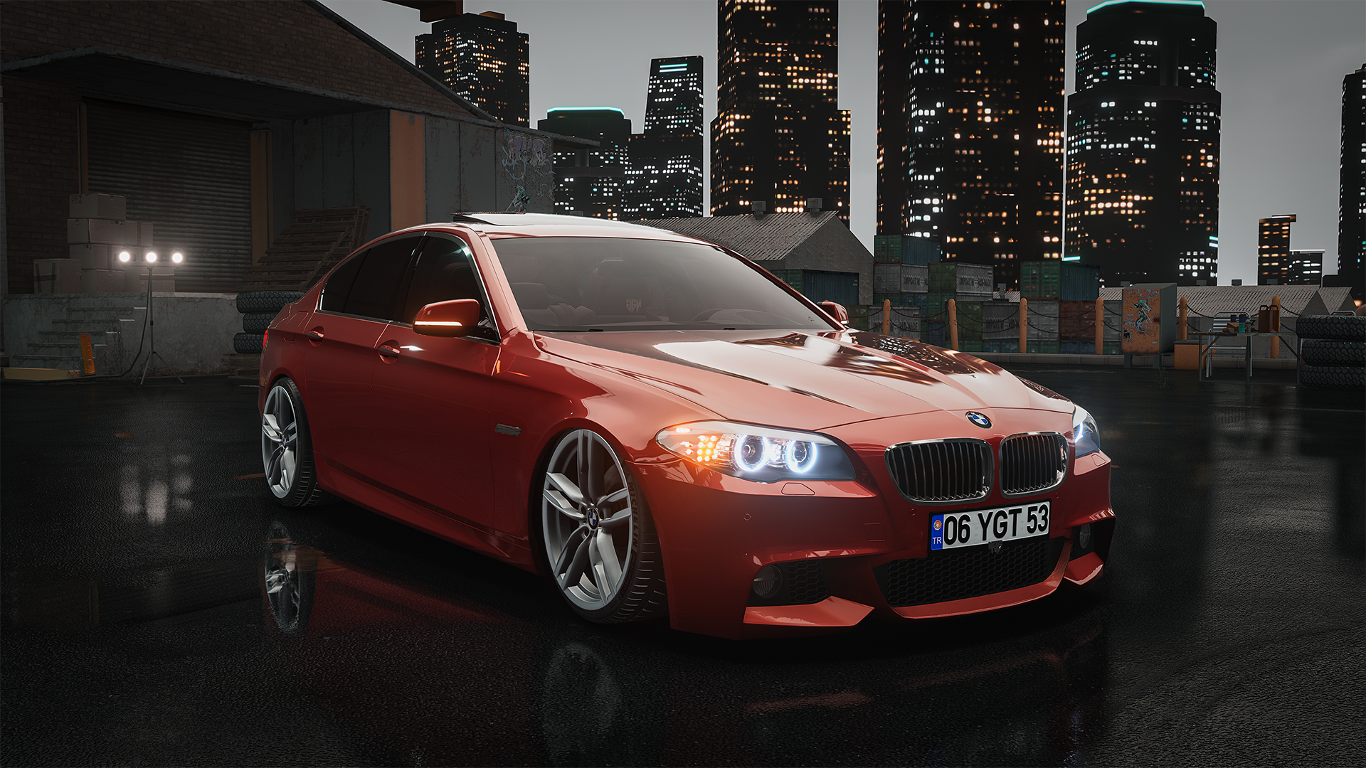 Screenshot_06_ygt_53_bmw_f10_msport_bst_csr_16-7-123-1-18-55
