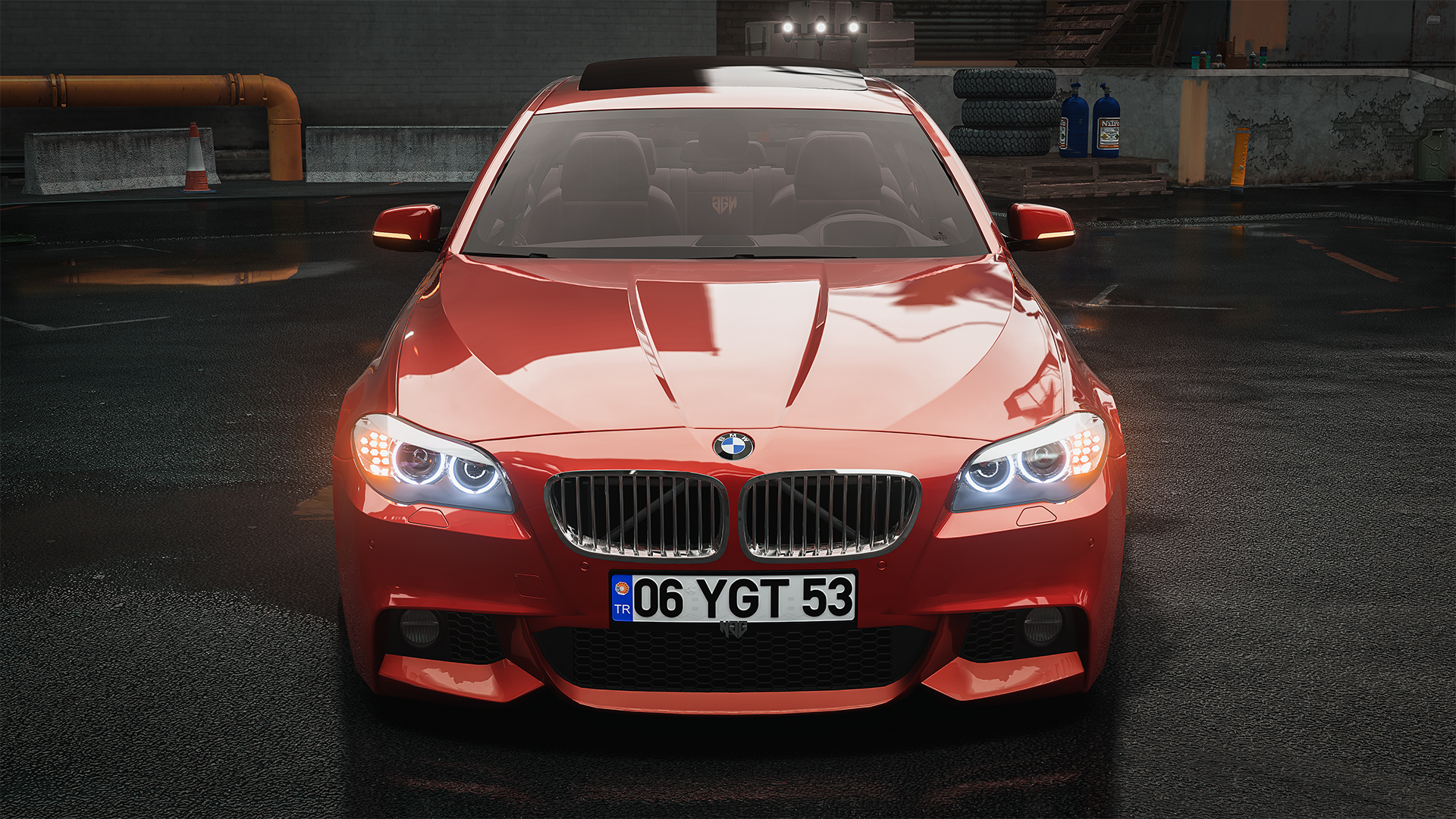 Screenshot_06_ygt_53_bmw_f10_msport_bst_csr_16-7-123-1-19-31