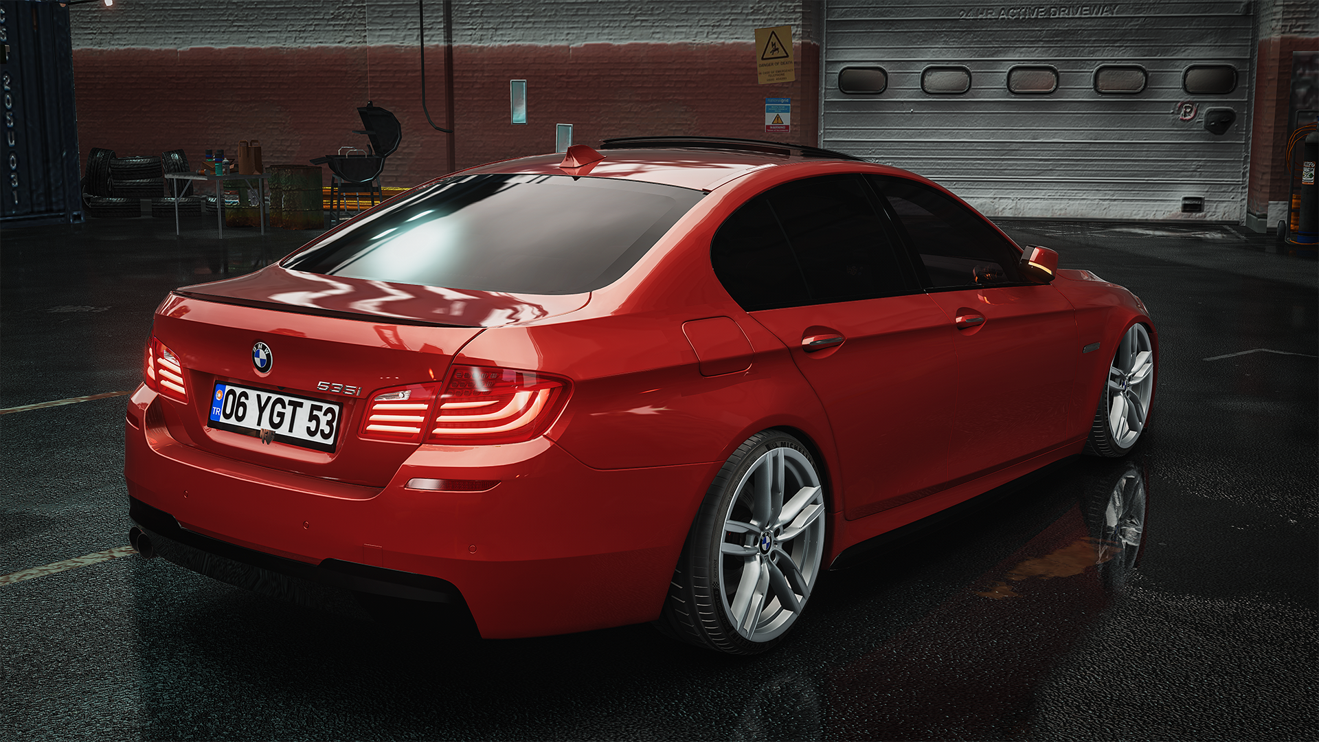 Screenshot_06_ygt_53_bmw_f10_msport_bst_csr_16-7-123-1-19-44