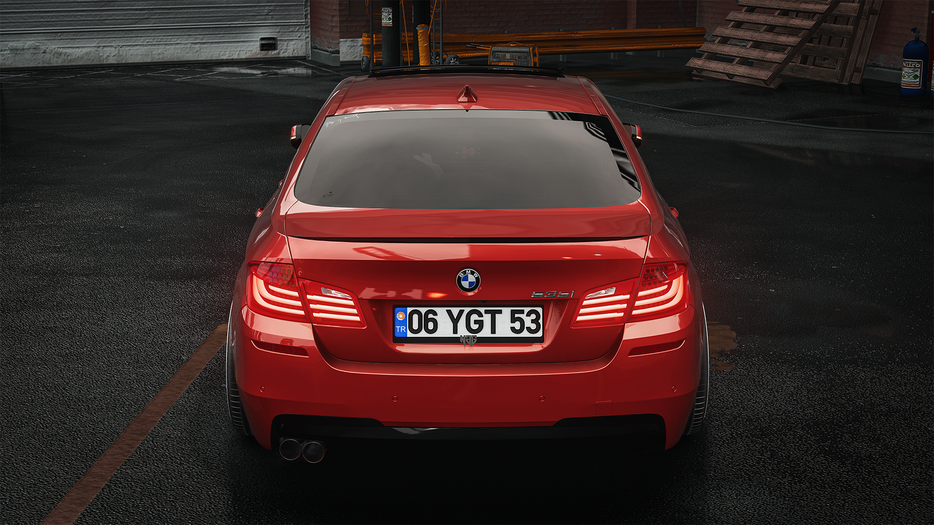 Screenshot_06_ygt_53_bmw_f10_msport_bst_csr_16-7-123-1-19-55