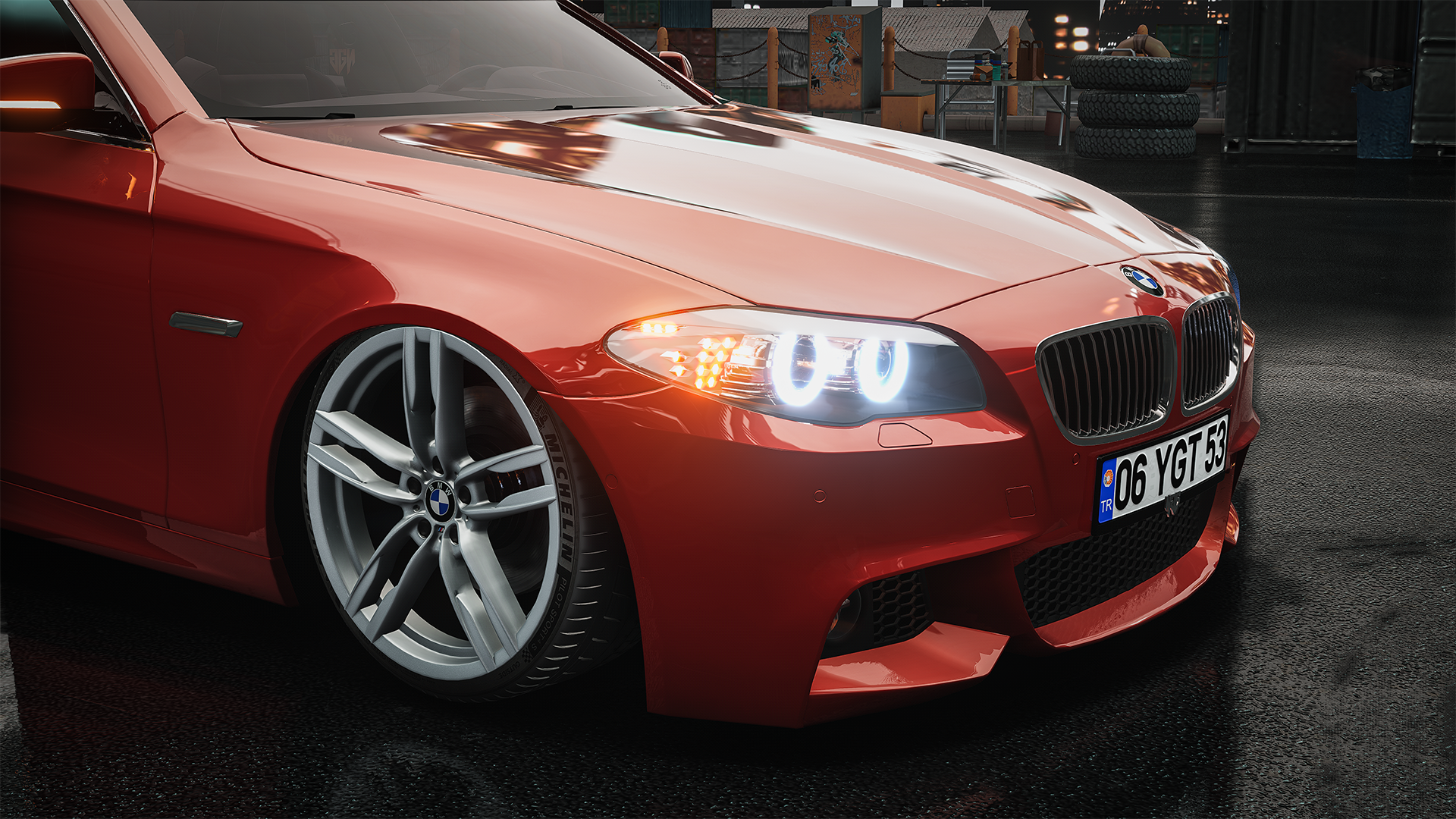 Screenshot_06_ygt_53_bmw_f10_msport_bst_csr_16-7-123-1-19-7