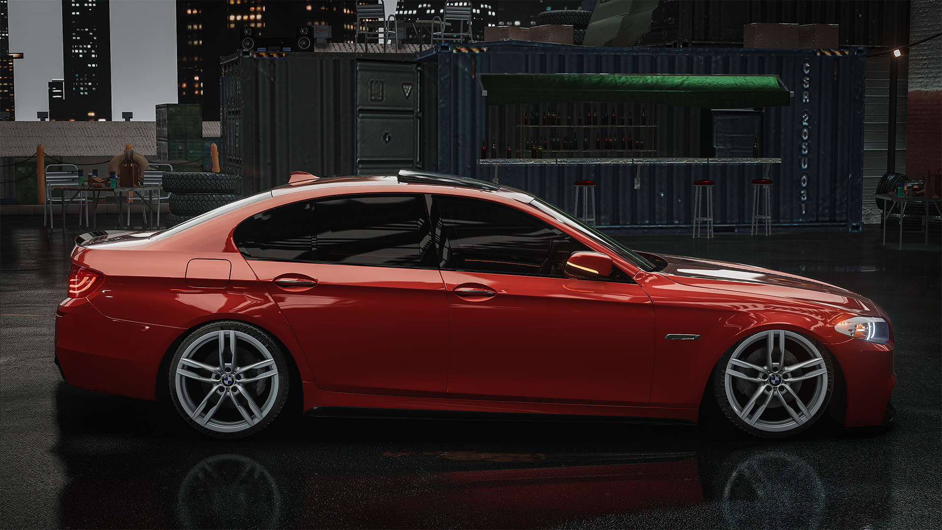 Screenshot_06_ygt_53_bmw_f10_msport_bst_csr_16-7-123-1-20-11