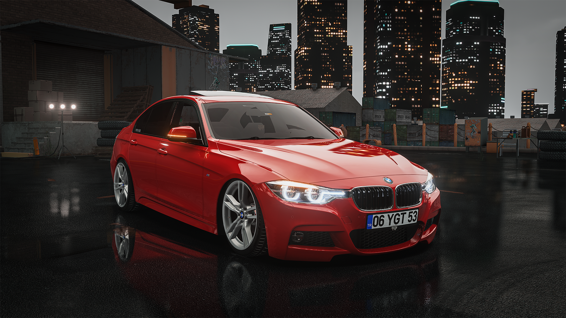 Screenshot_06_ygt_53_bmw_f30_lci_bst_csr_15-7-123-19-21-45