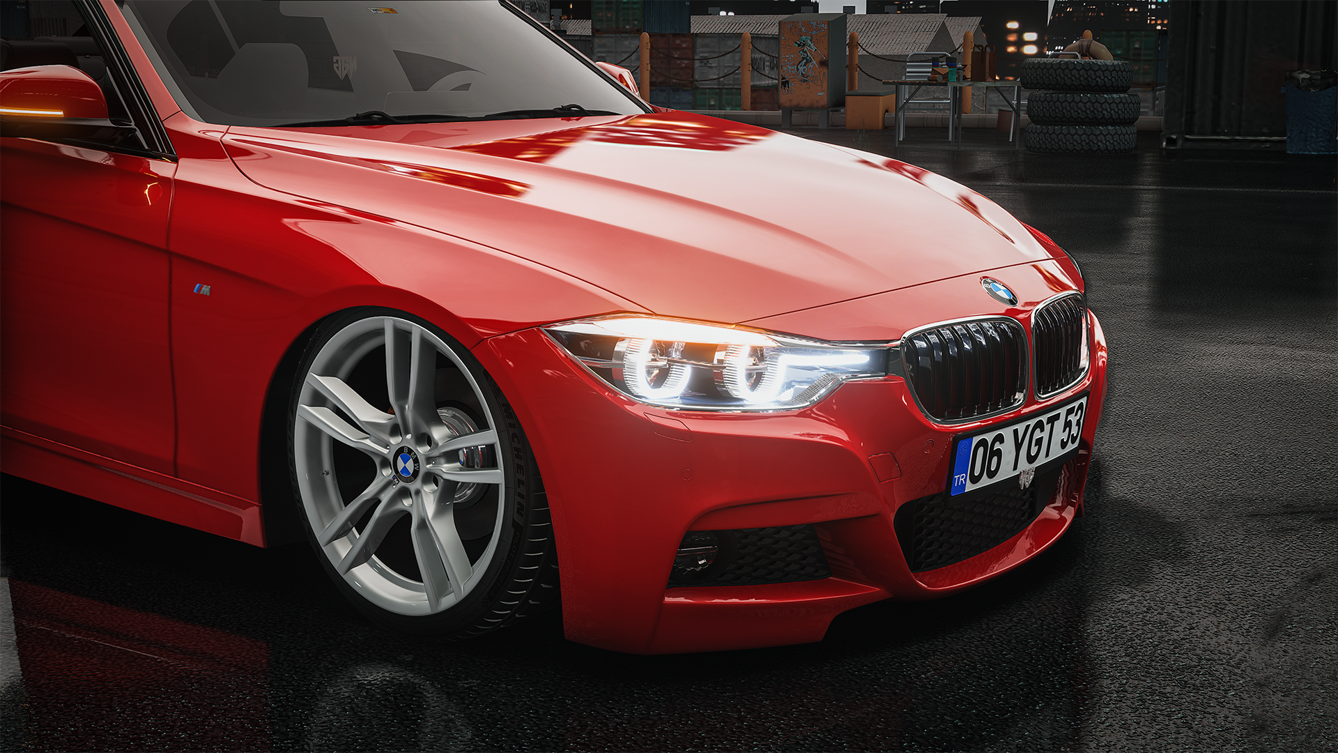 Screenshot_06_ygt_53_bmw_f30_lci_bst_csr_15-7-123-19-21-50