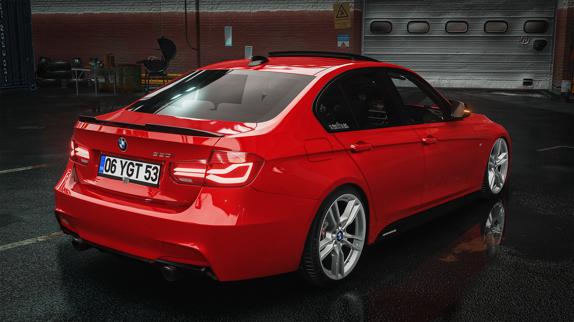 Screenshot_06_ygt_53_bmw_f30_lci_bst_csr_15-7-123-19-23-34