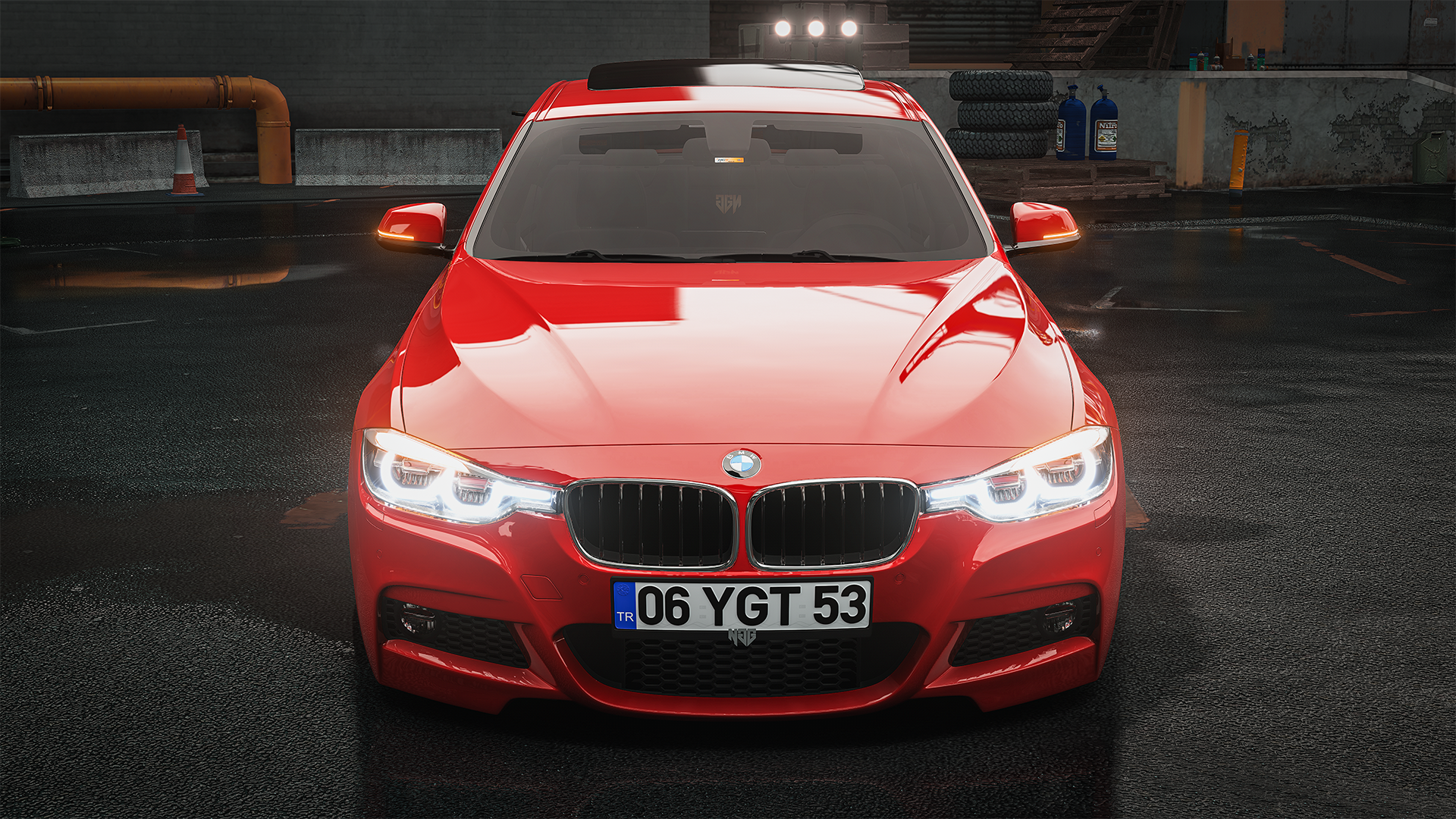 Screenshot_06_ygt_53_bmw_f30_lci_bst_csr_15-7-123-19-23-4