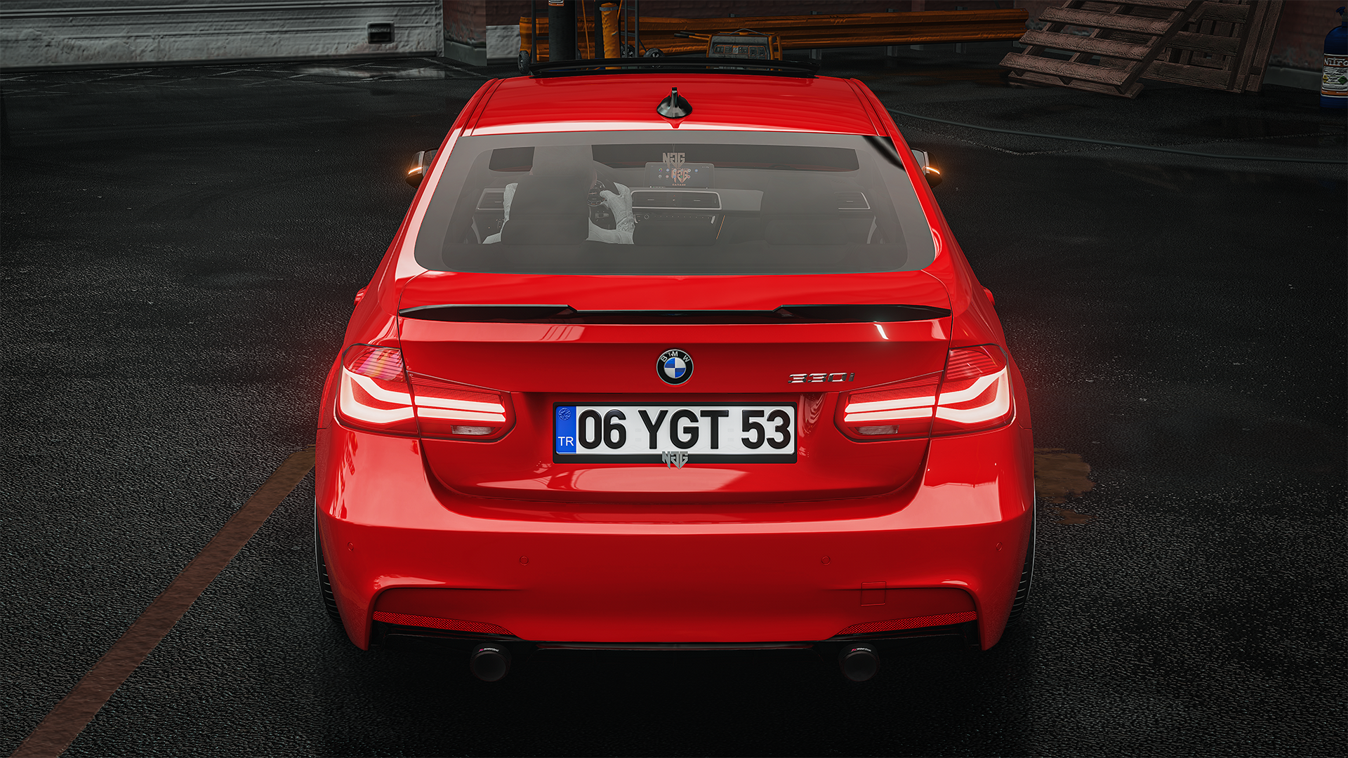 Screenshot_06_ygt_53_bmw_f30_lci_bst_csr_15-7-123-19-23-50