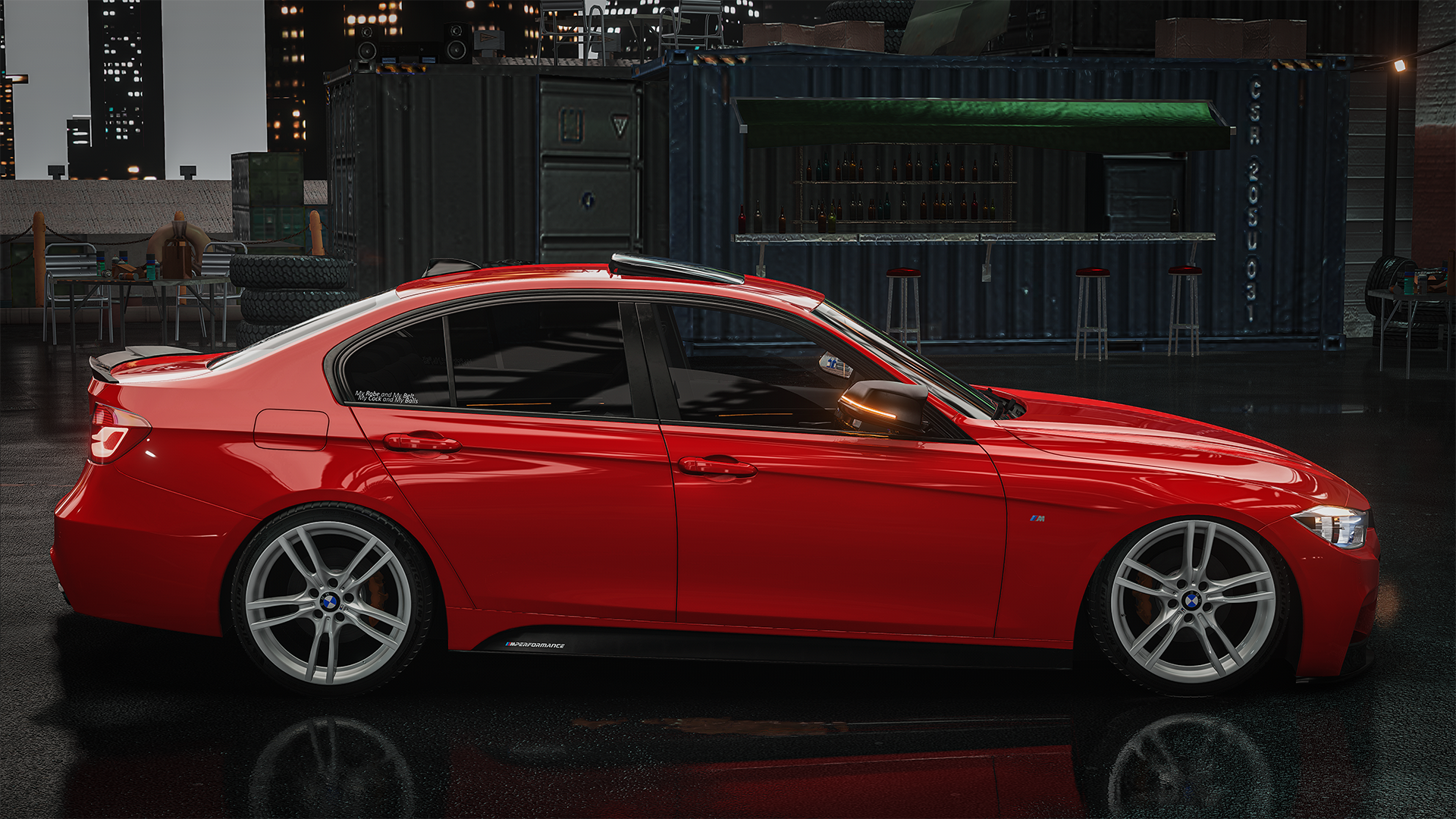 Screenshot_06_ygt_53_bmw_f30_lci_bst_csr_15-7-123-19-23-58