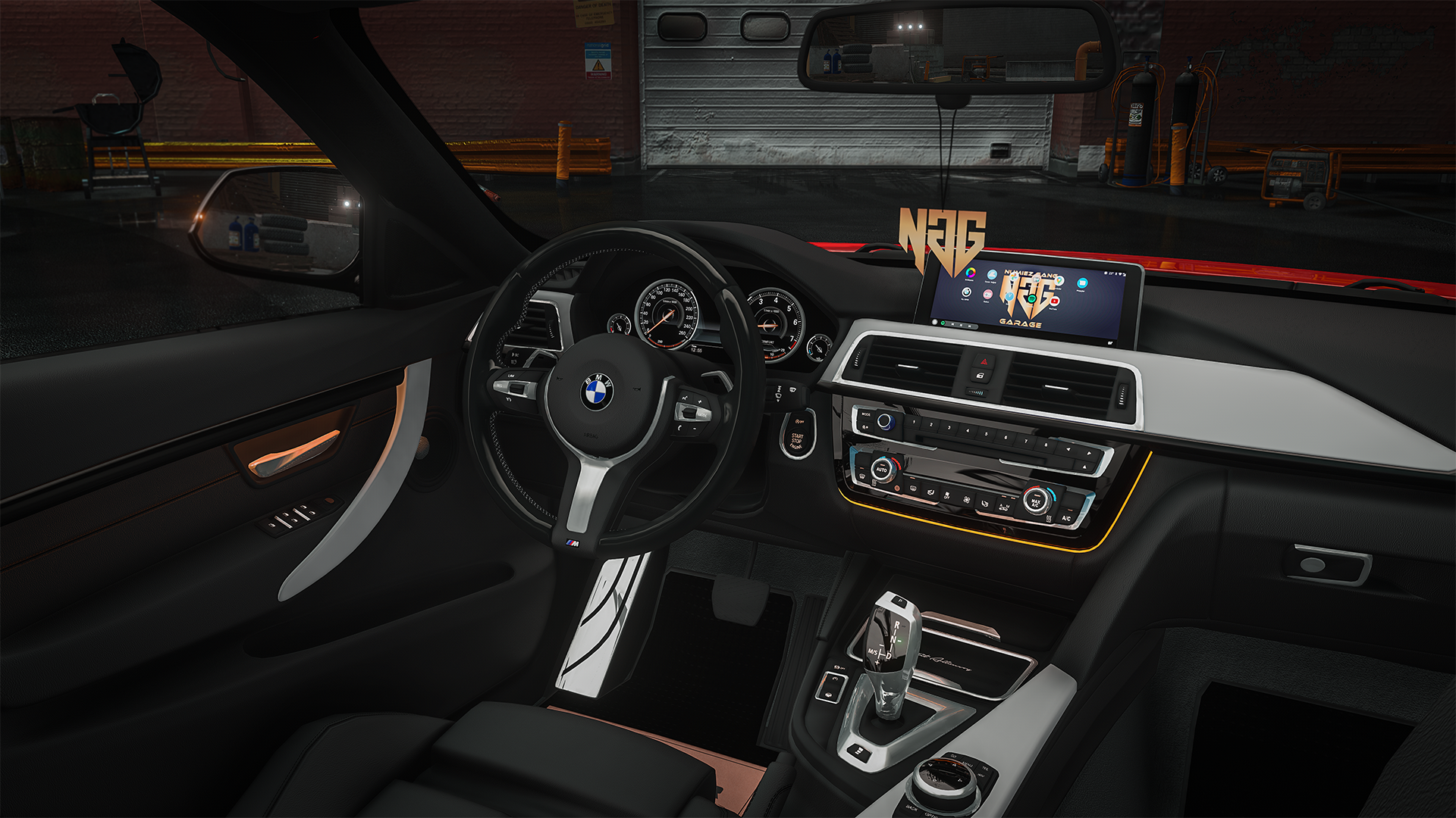 Screenshot_06_ygt_53_bmw_f30_lci_bst_csr_15-7-123-19-24-12