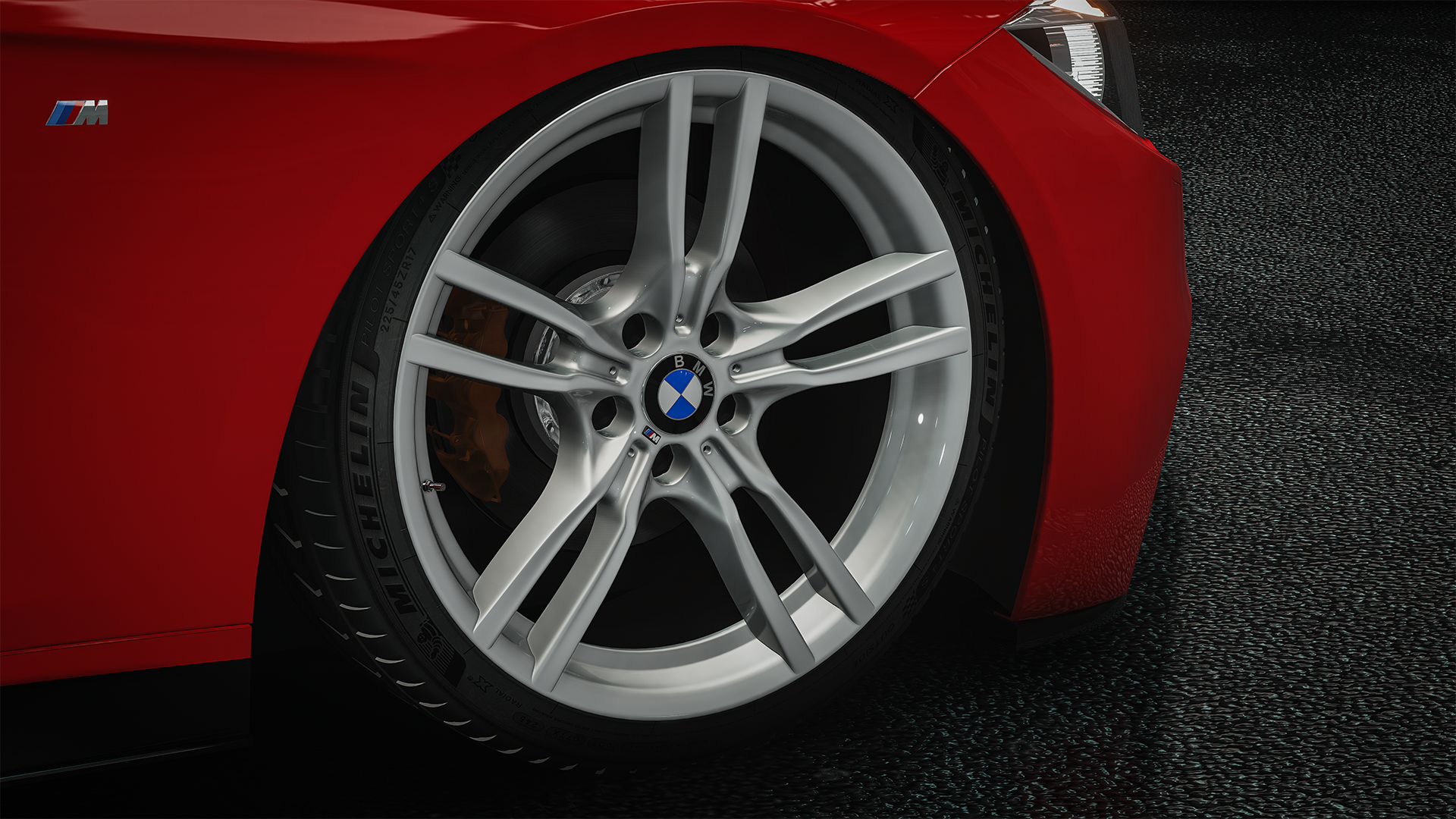Screenshot_06_ygt_53_bmw_f30_lci_bst_csr_15-7-123-19-24-5