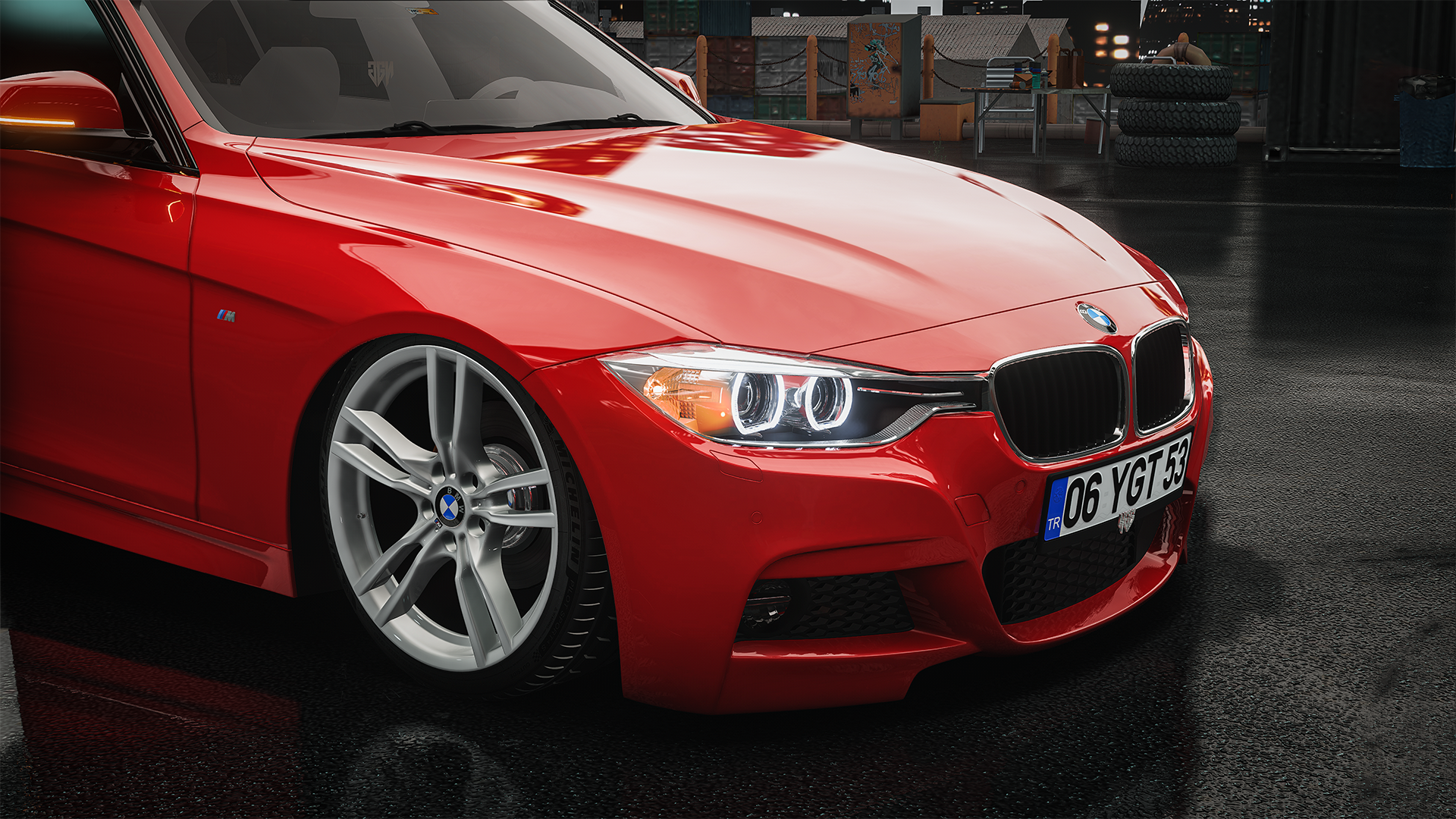 Screenshot_06_ygt_53_bmw_f30_prelci_bst_csr_16-7-123-1-16-11